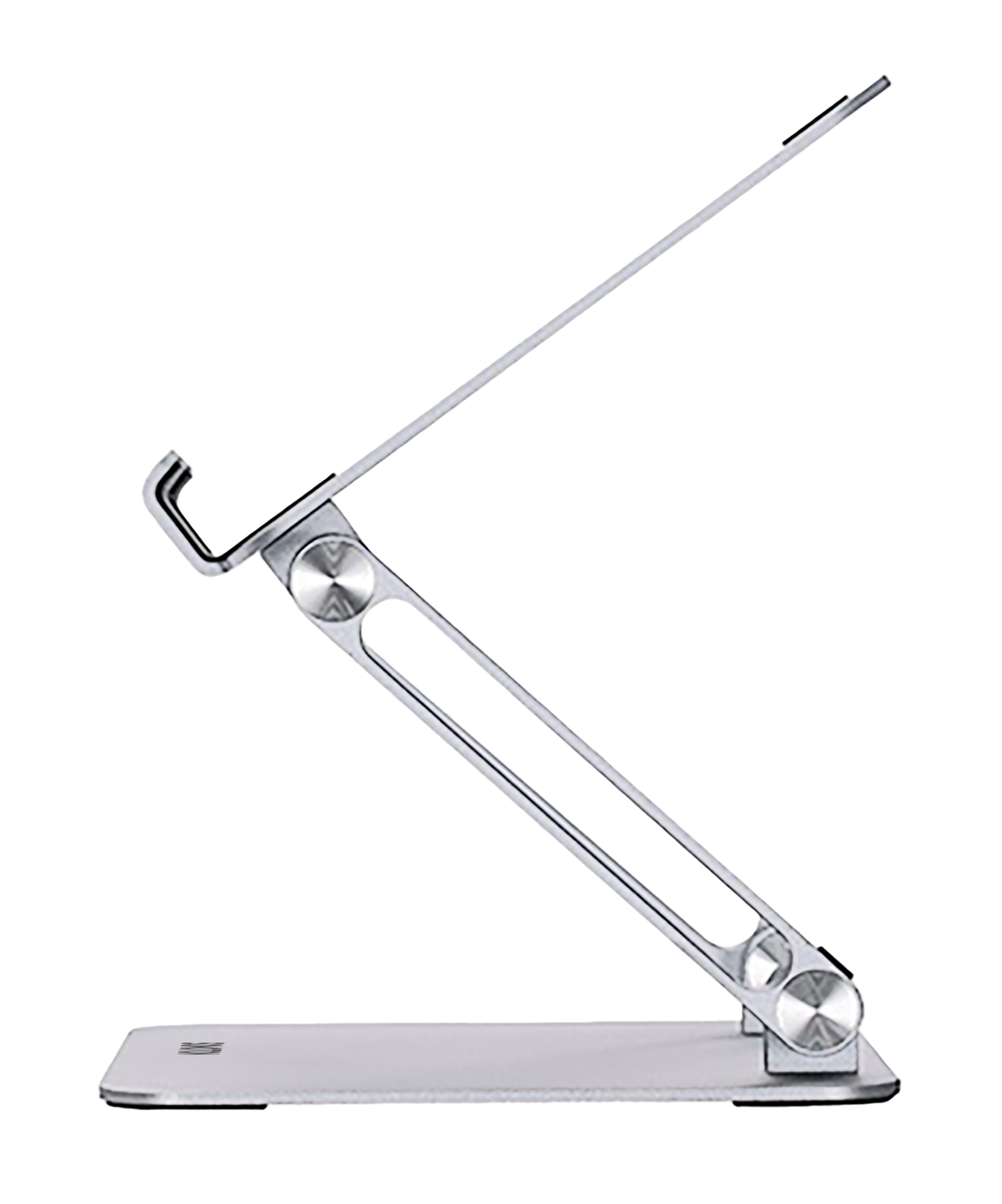 薩摩頓 SAMOTON SDTB-02 鋁合金手機平板增高支架