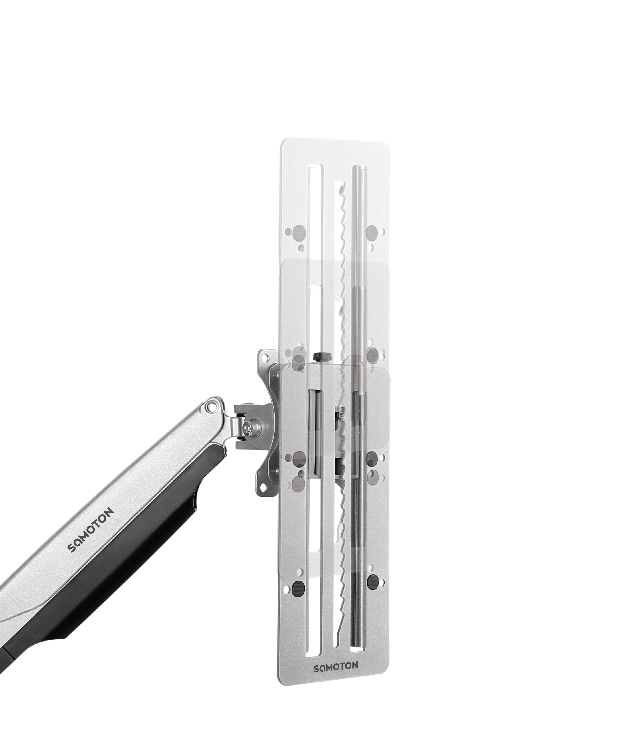 薩摩頓 SAMOTON MAO-10 VESA垂直延伸轉接架