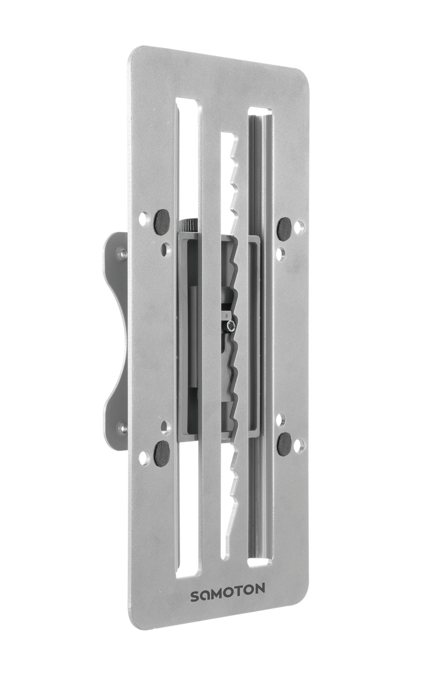 薩摩頓 SAMOTON MAO-10 VESA垂直延伸轉接架