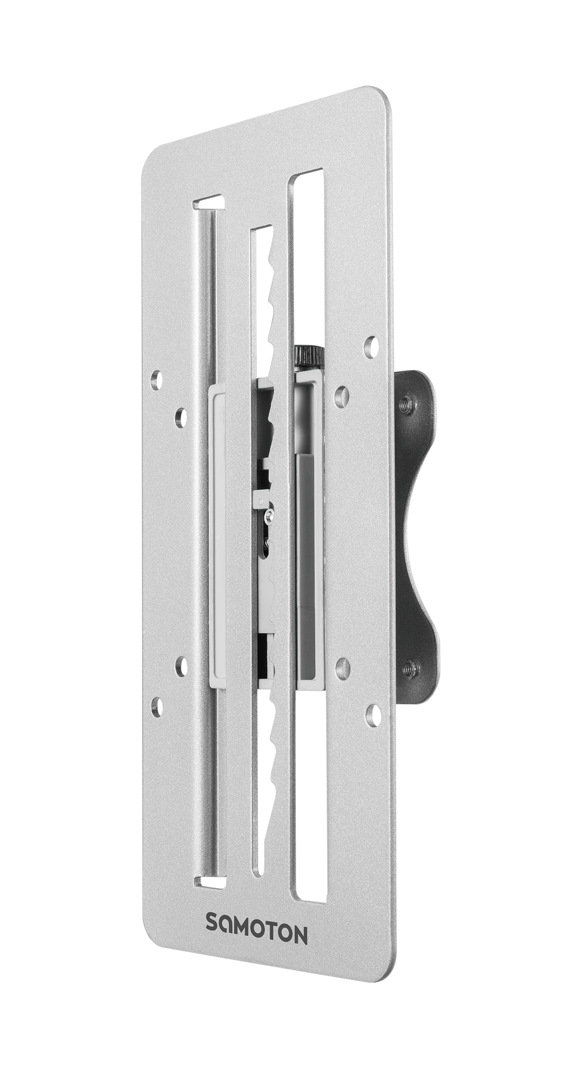 薩摩頓 SAMOTON MAO-10 VESA垂直延伸轉接架