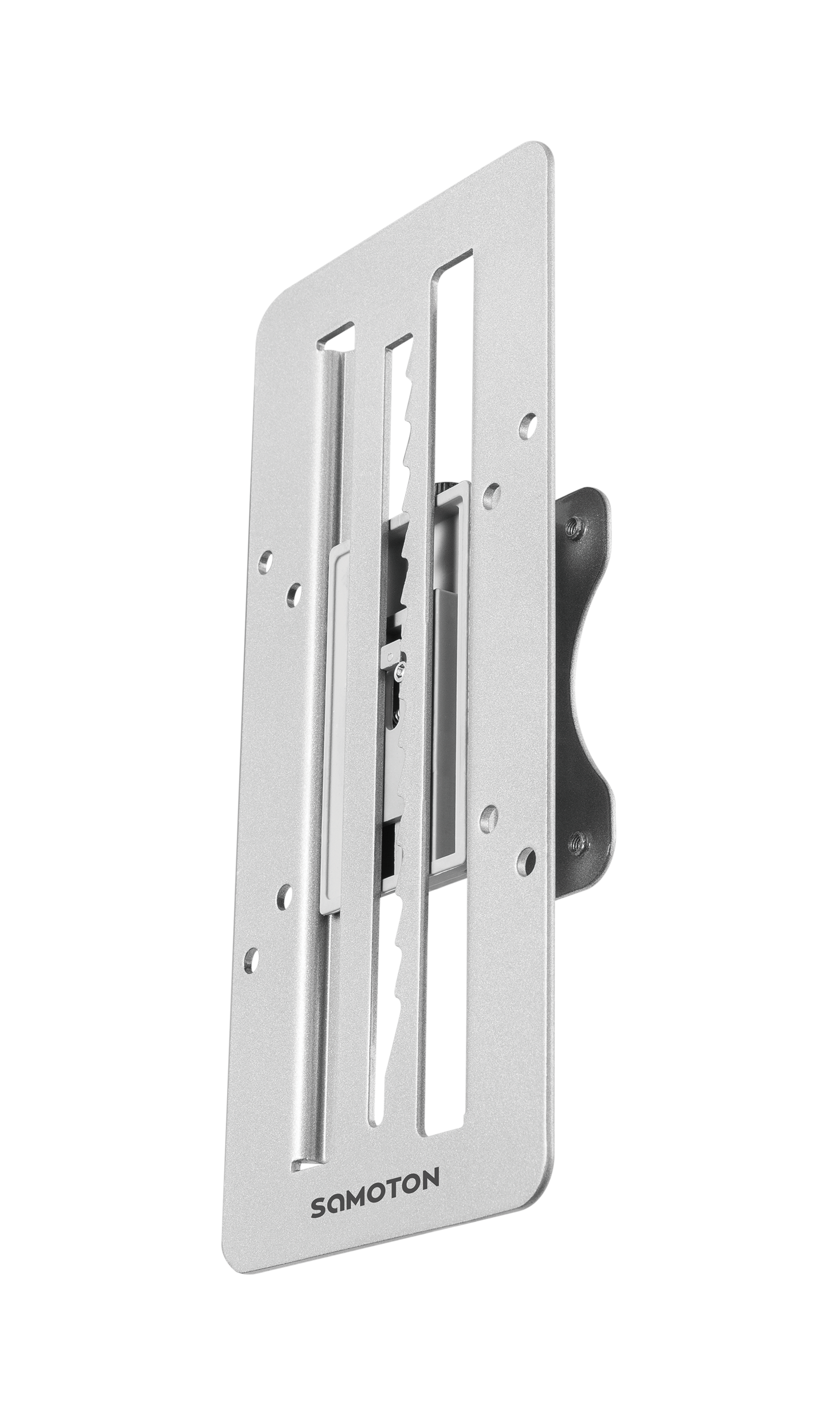 薩摩頓 SAMOTON MAO-10 VESA垂直延伸轉接架