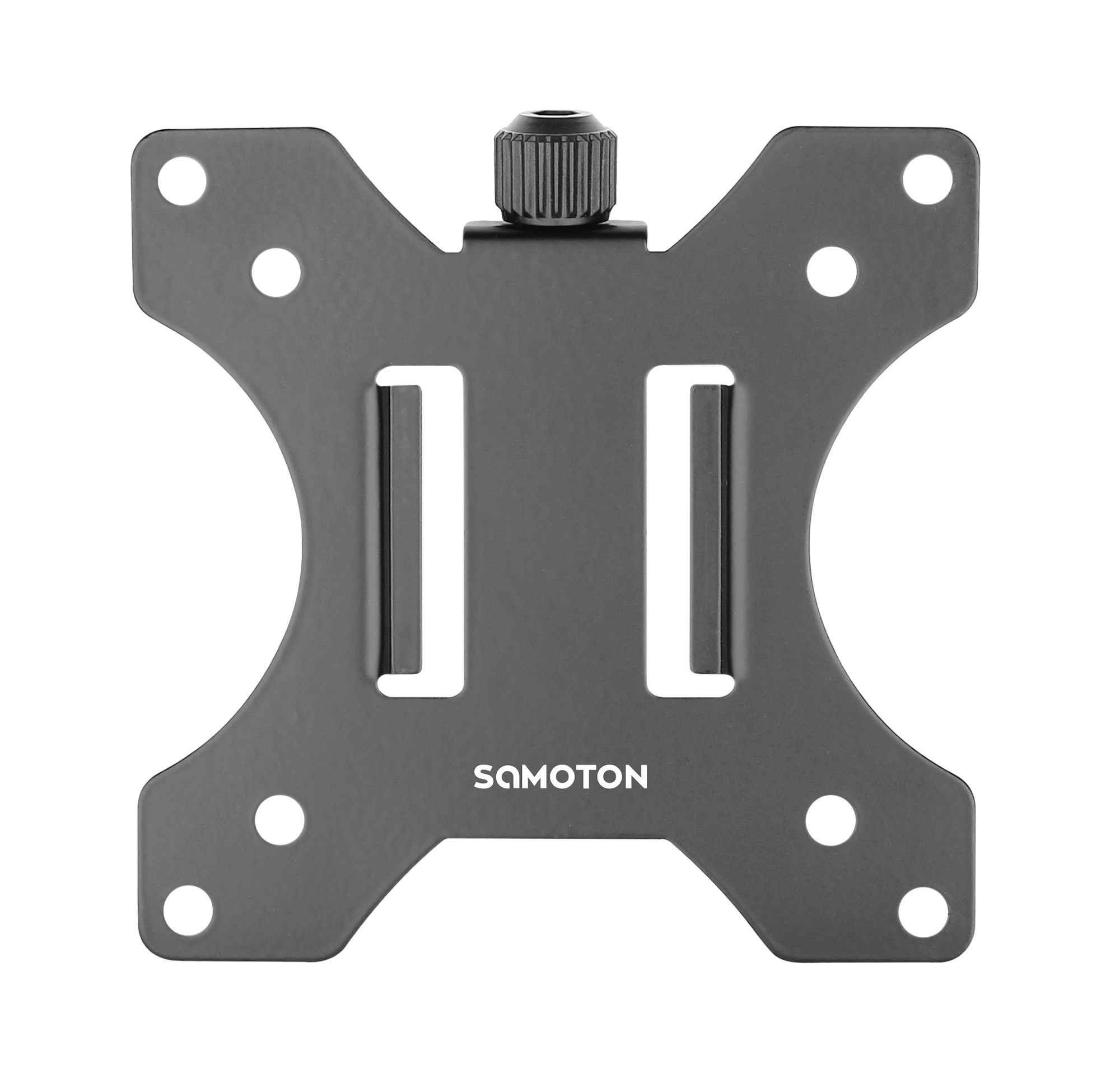 薩摩頓 SAMOTON MAO-6 VESA快拆式轉接架