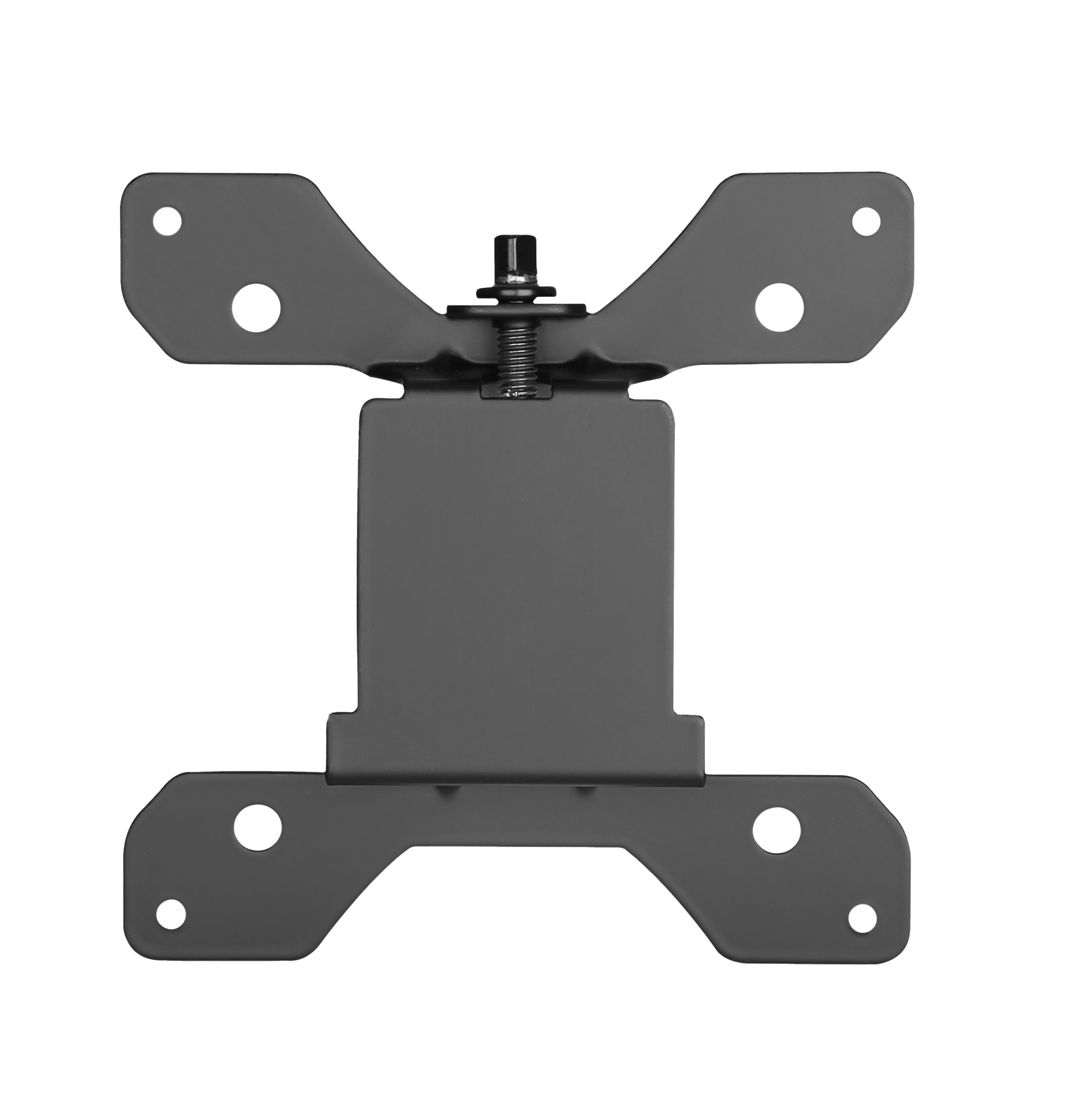 薩摩頓 SAMOTON MAO-6 VESA快拆式轉接架