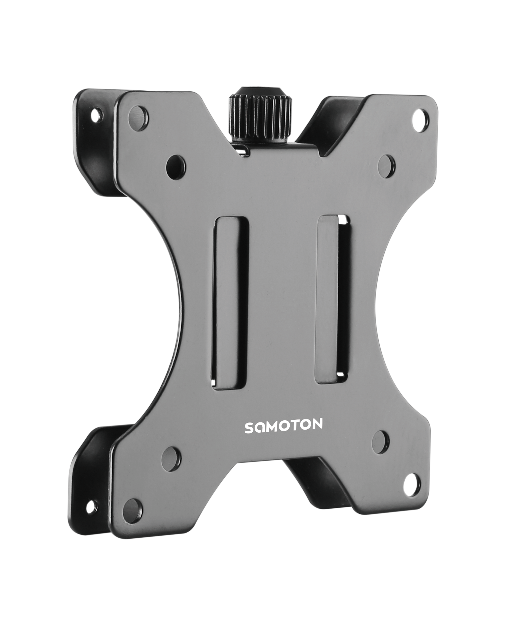 薩摩頓 SAMOTON MAO-6 VESA快拆式轉接架