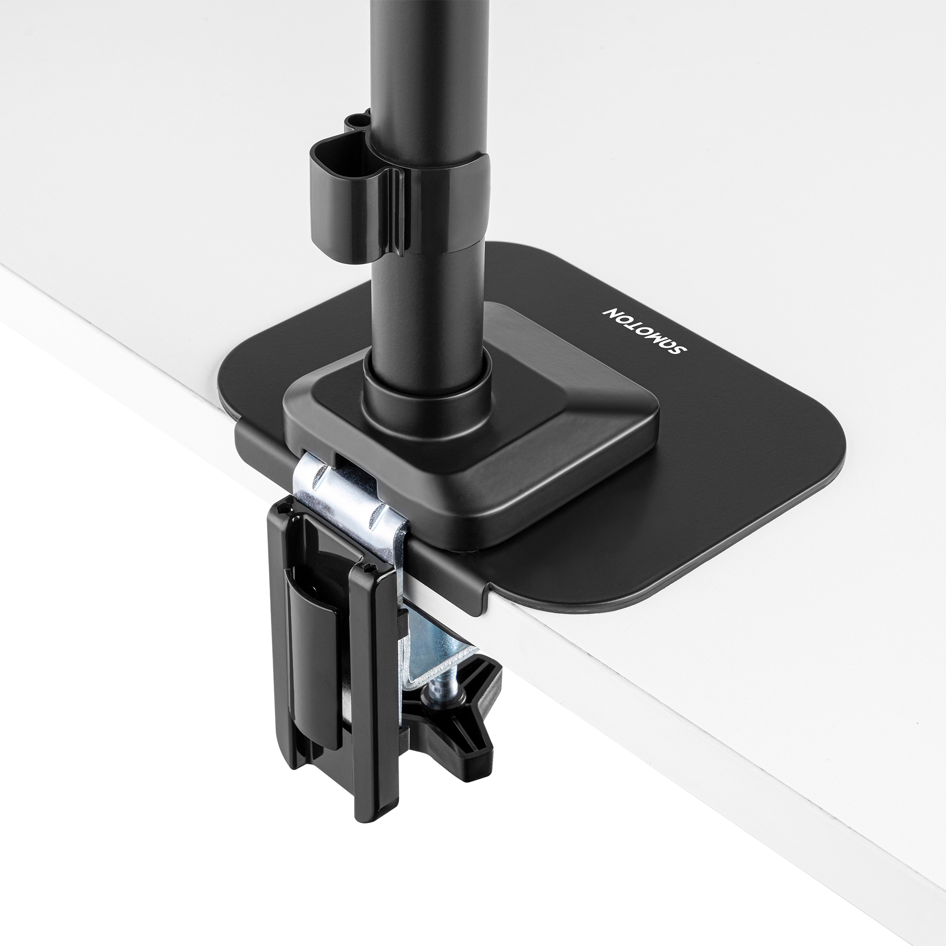 薩摩頓 SAMOTON MAO-11 螢幕支架桌面保護墊片