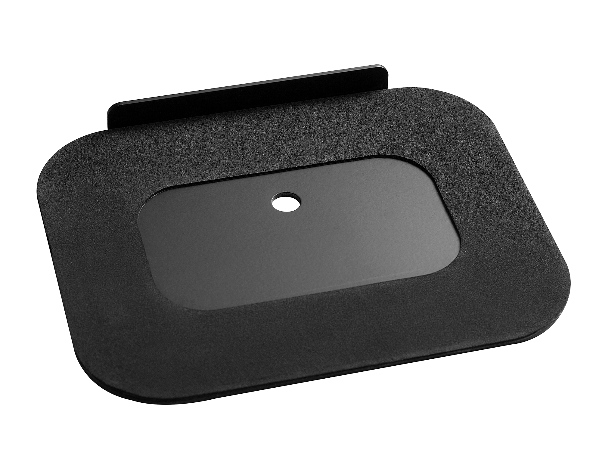 薩摩頓 SAMOTON MAO-11 螢幕支架桌面保護墊片