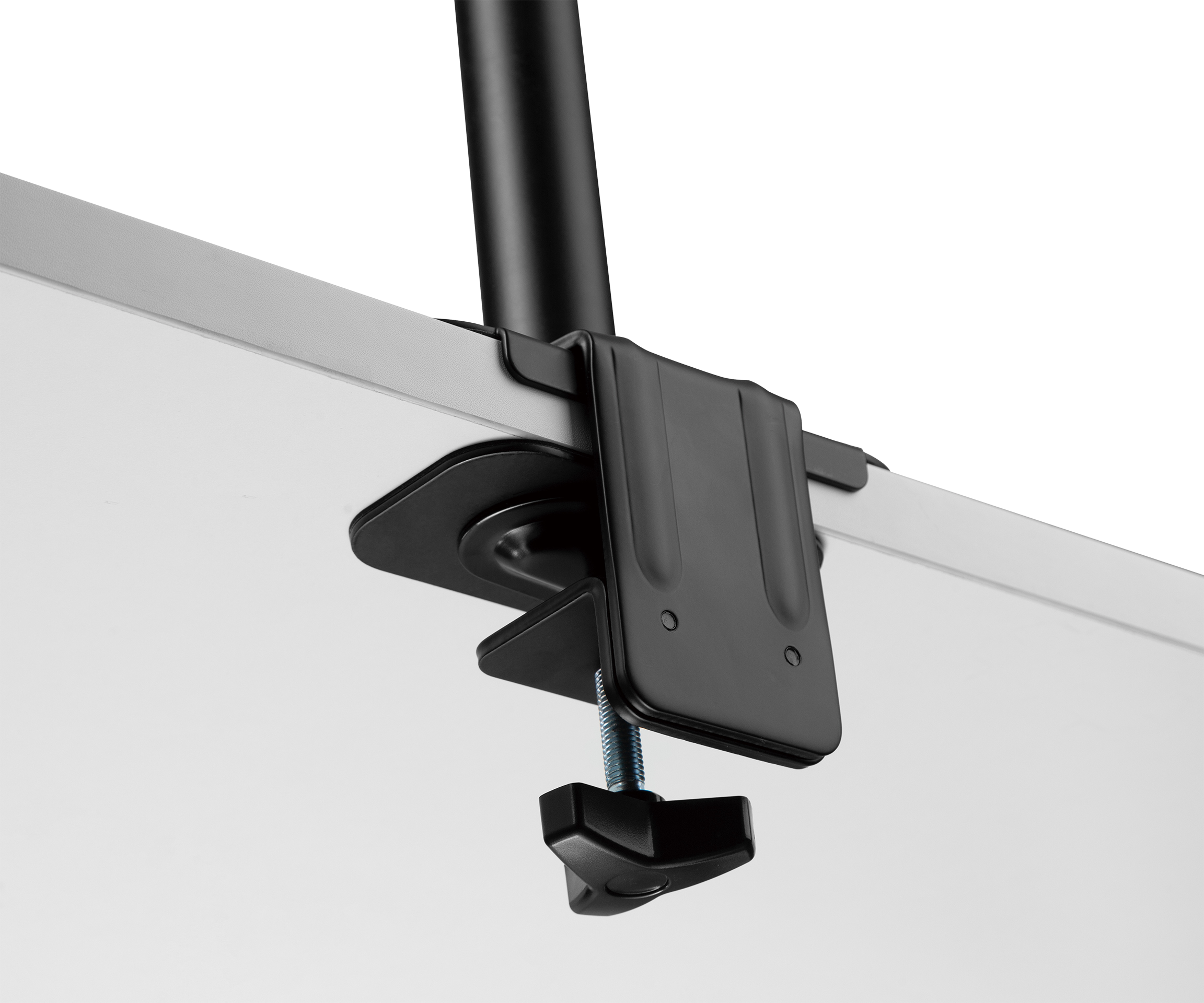 薩摩頓 SAMOTON MAO-11 螢幕支架桌面保護墊片