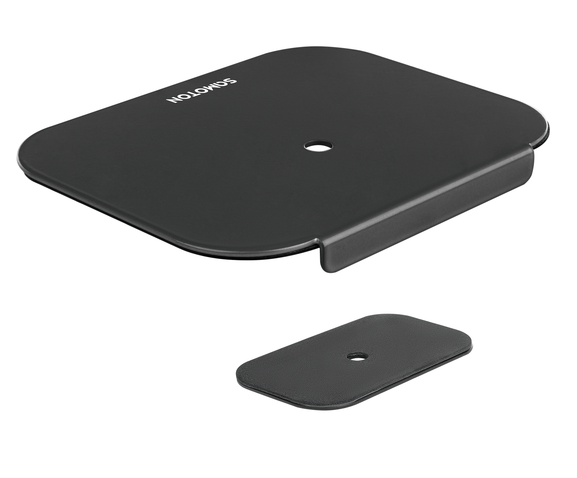 薩摩頓 SAMOTON MAO-11 螢幕支架桌面保護墊片