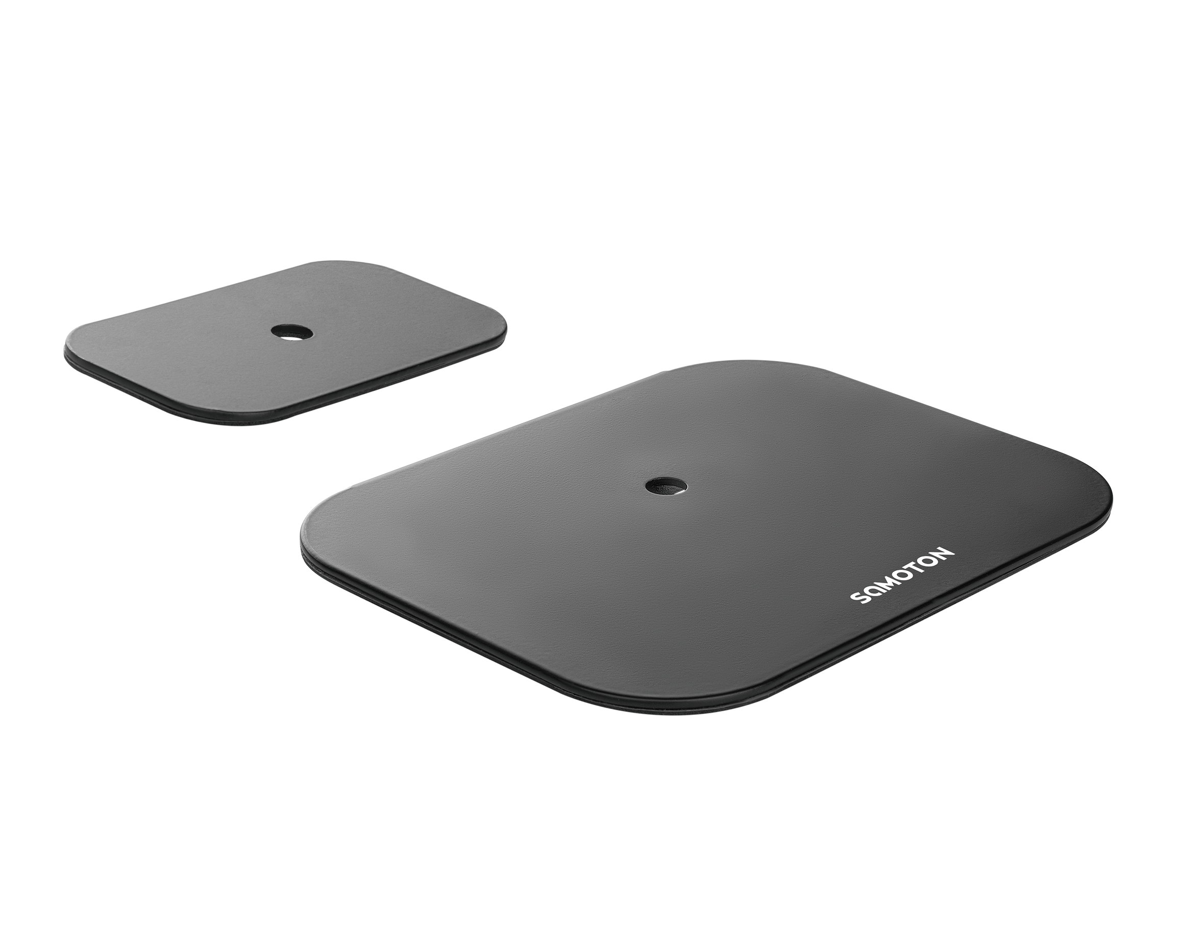 薩摩頓 SAMOTON MAO-11 螢幕支架桌面保護墊片