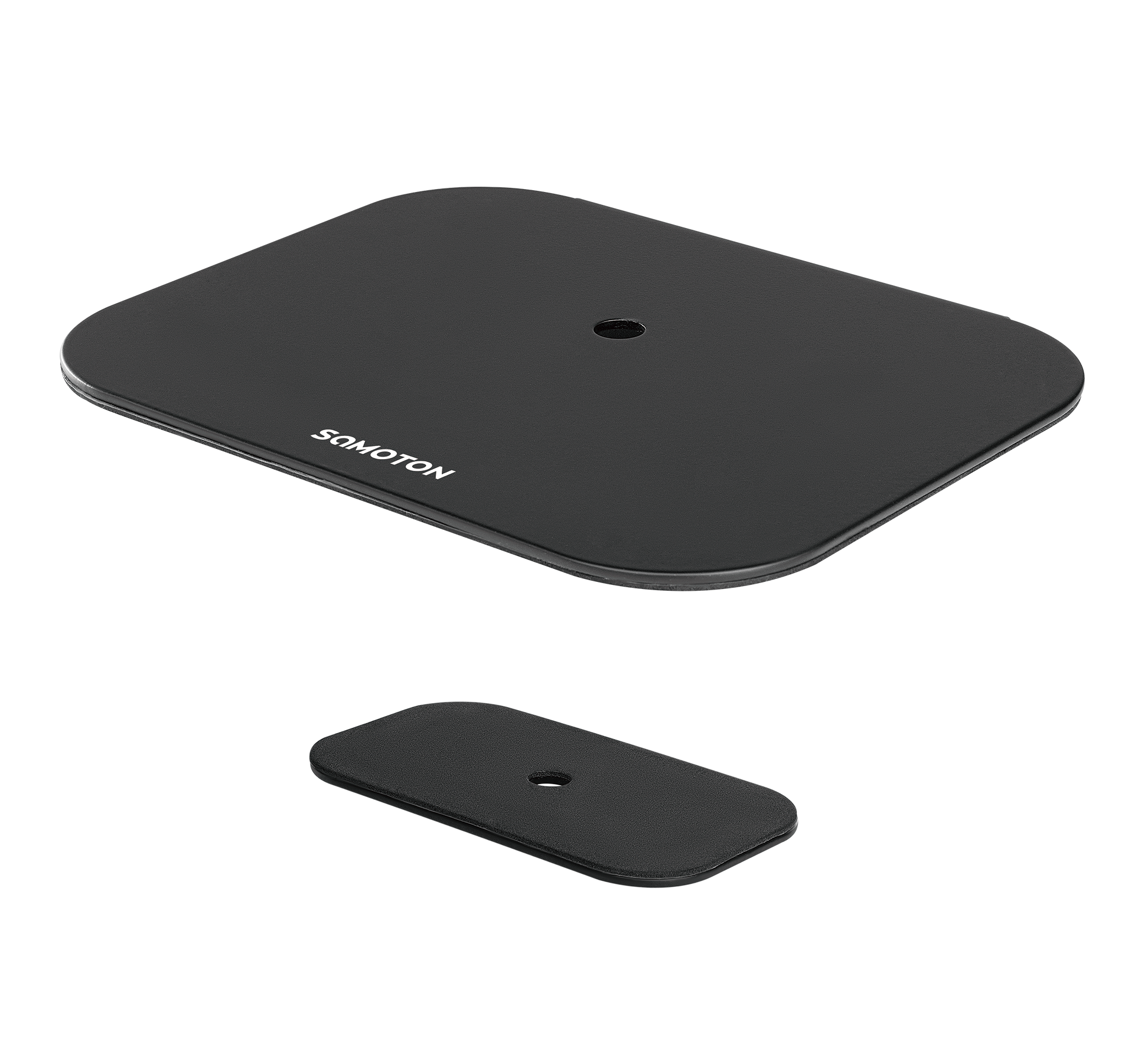 薩摩頓 SAMOTON MAO-11 螢幕支架桌面保護墊片