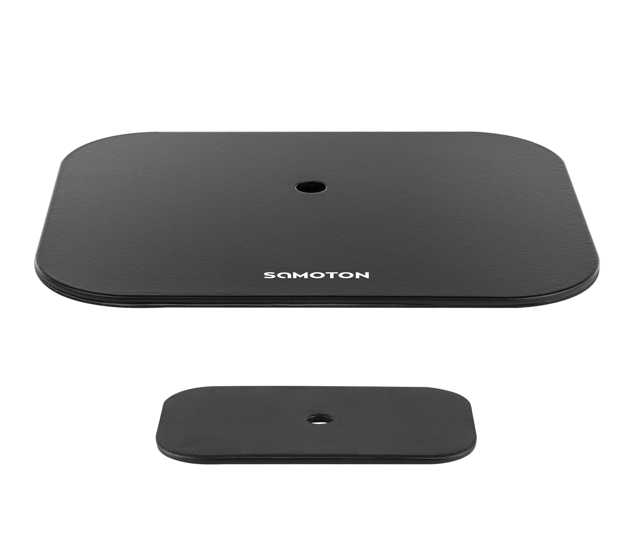 薩摩頓 SAMOTON MAO-11 螢幕支架桌面保護墊片