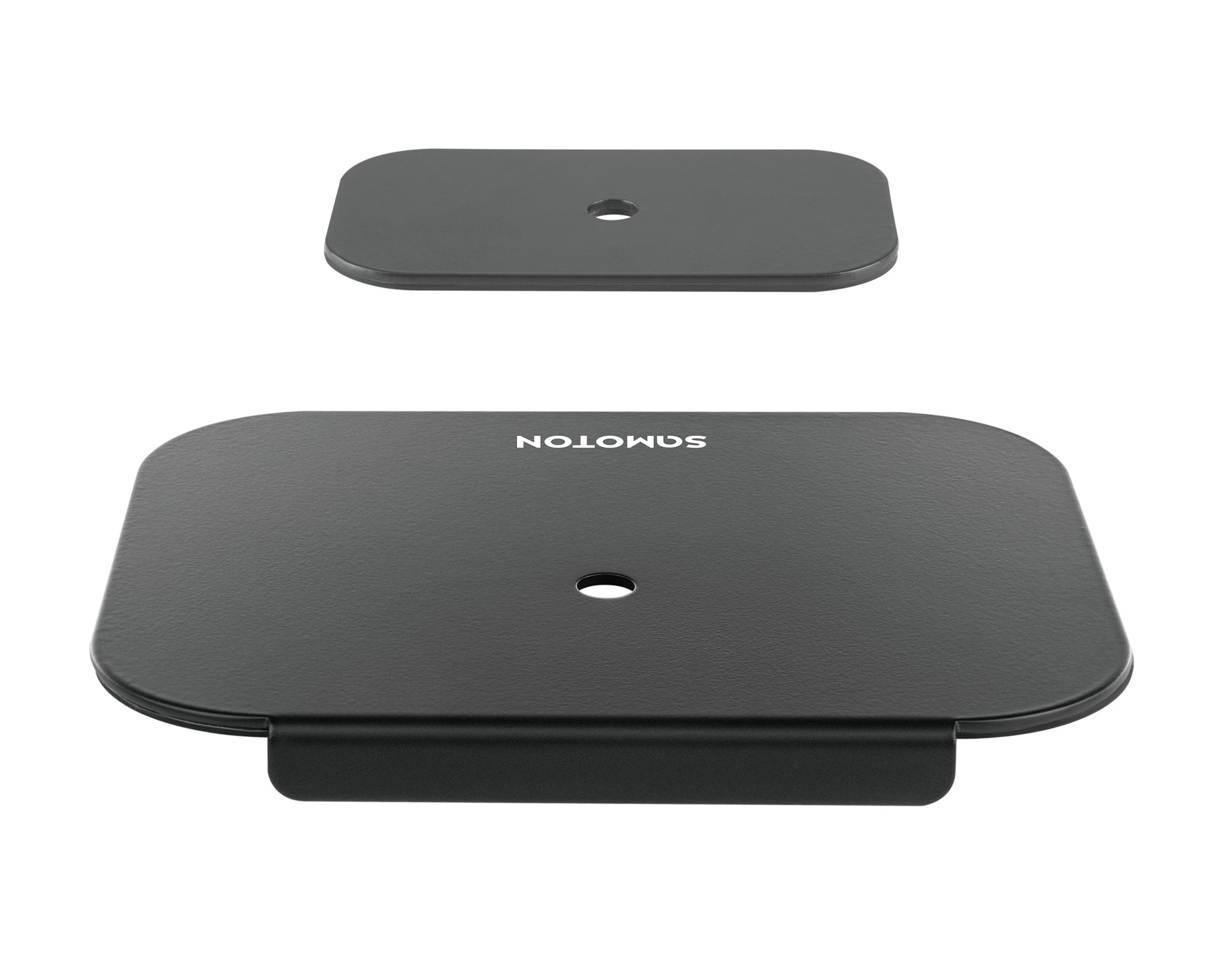 薩摩頓 SAMOTON MAO-11 螢幕支架桌面保護墊片