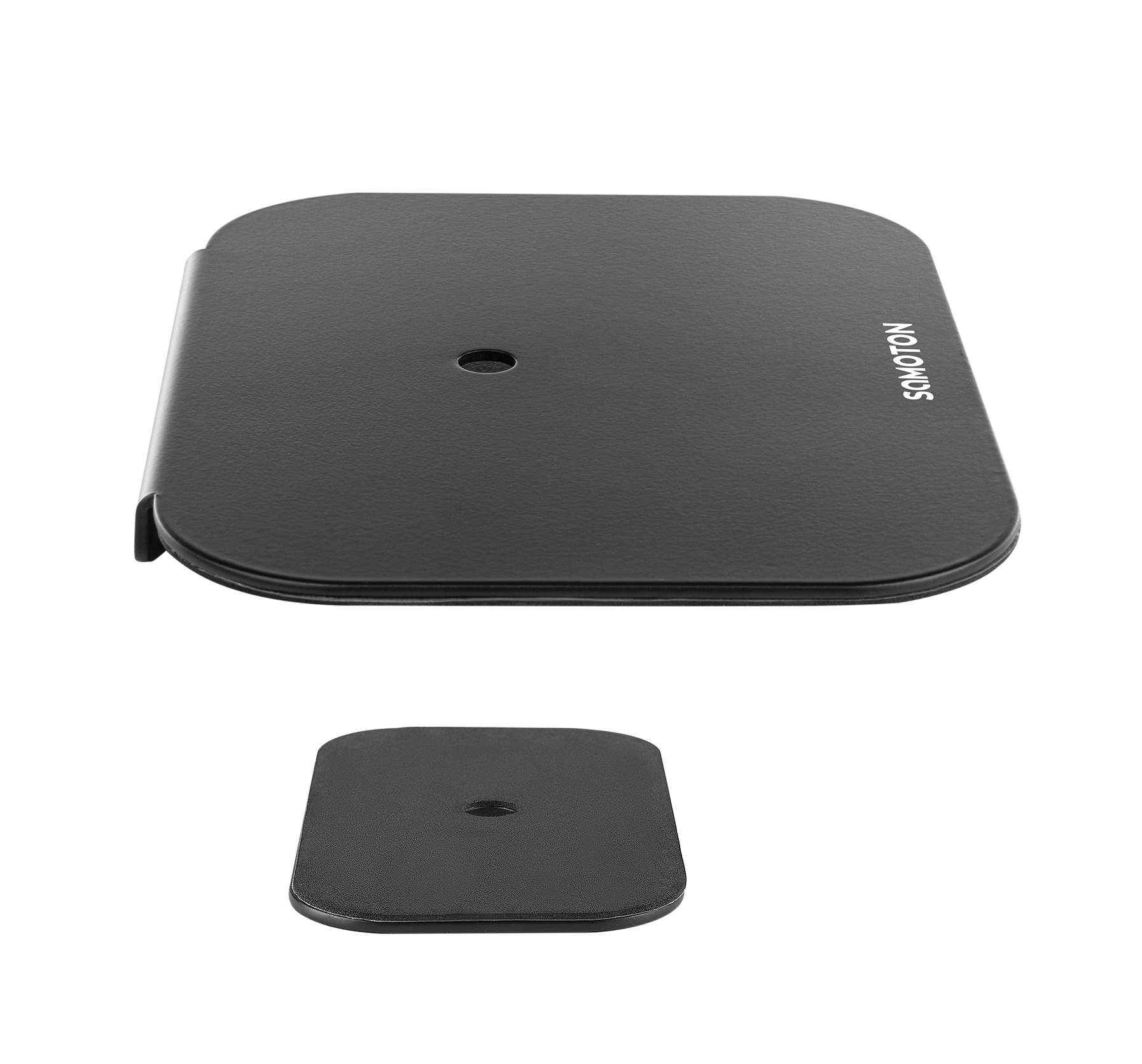 薩摩頓 SAMOTON MAO-11 螢幕支架桌面保護墊片