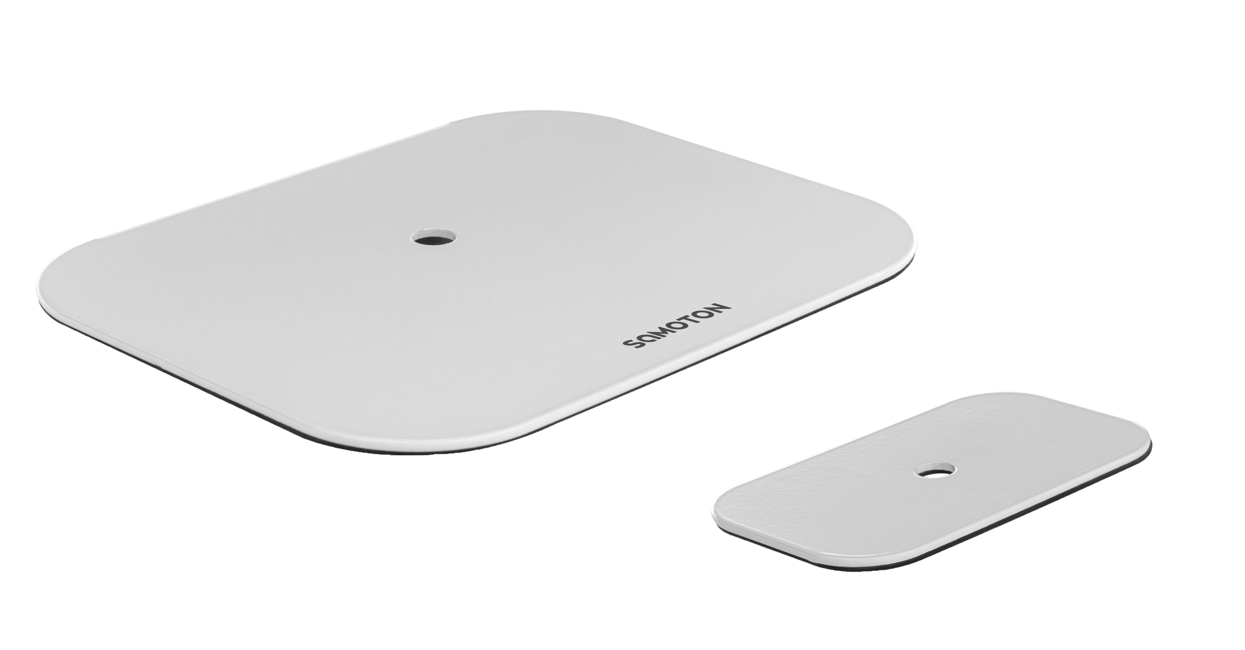 薩摩頓 SAMOTON MAO-11 螢幕支架桌面保護墊片