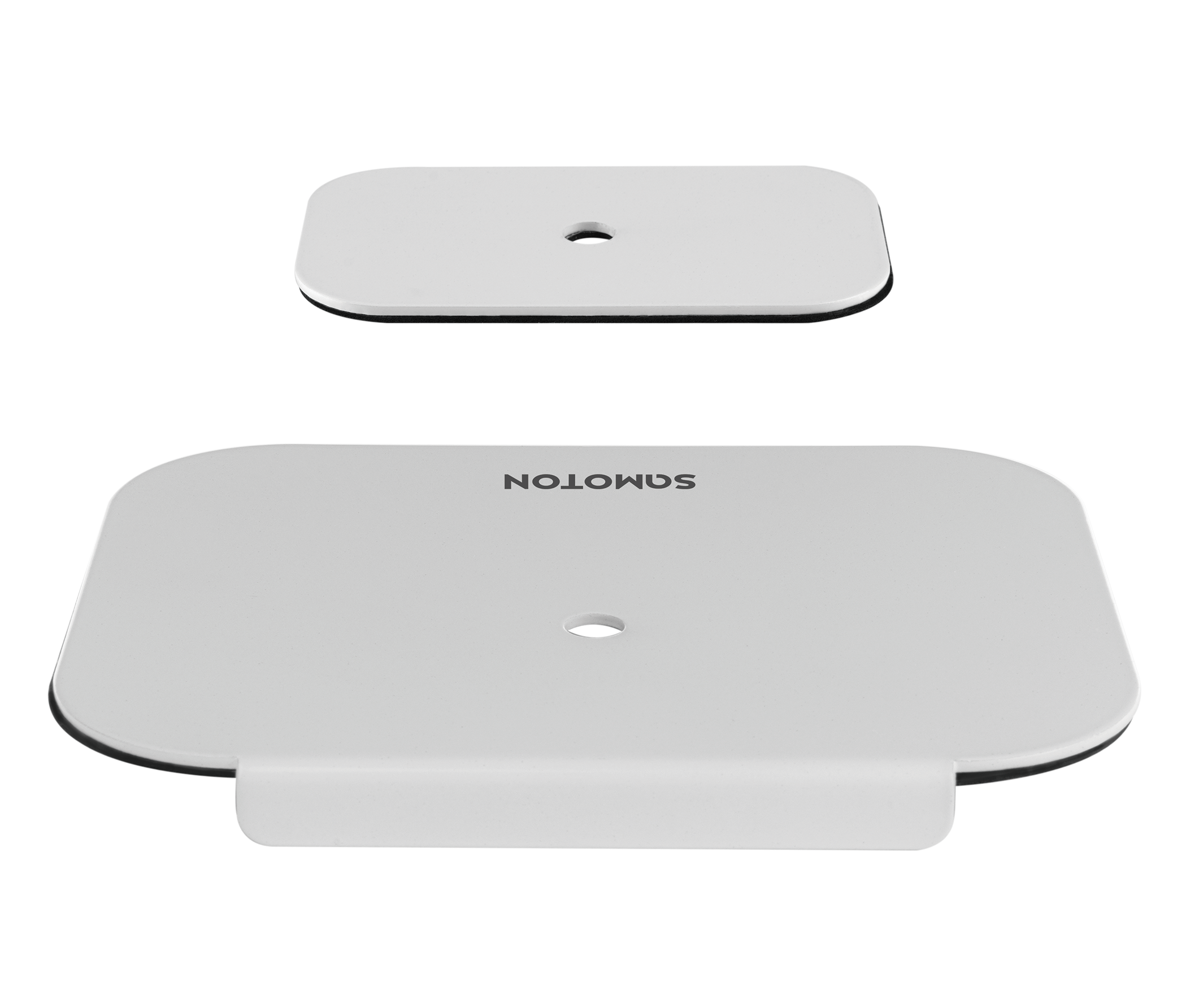 薩摩頓 SAMOTON MAO-11 螢幕支架桌面保護墊片