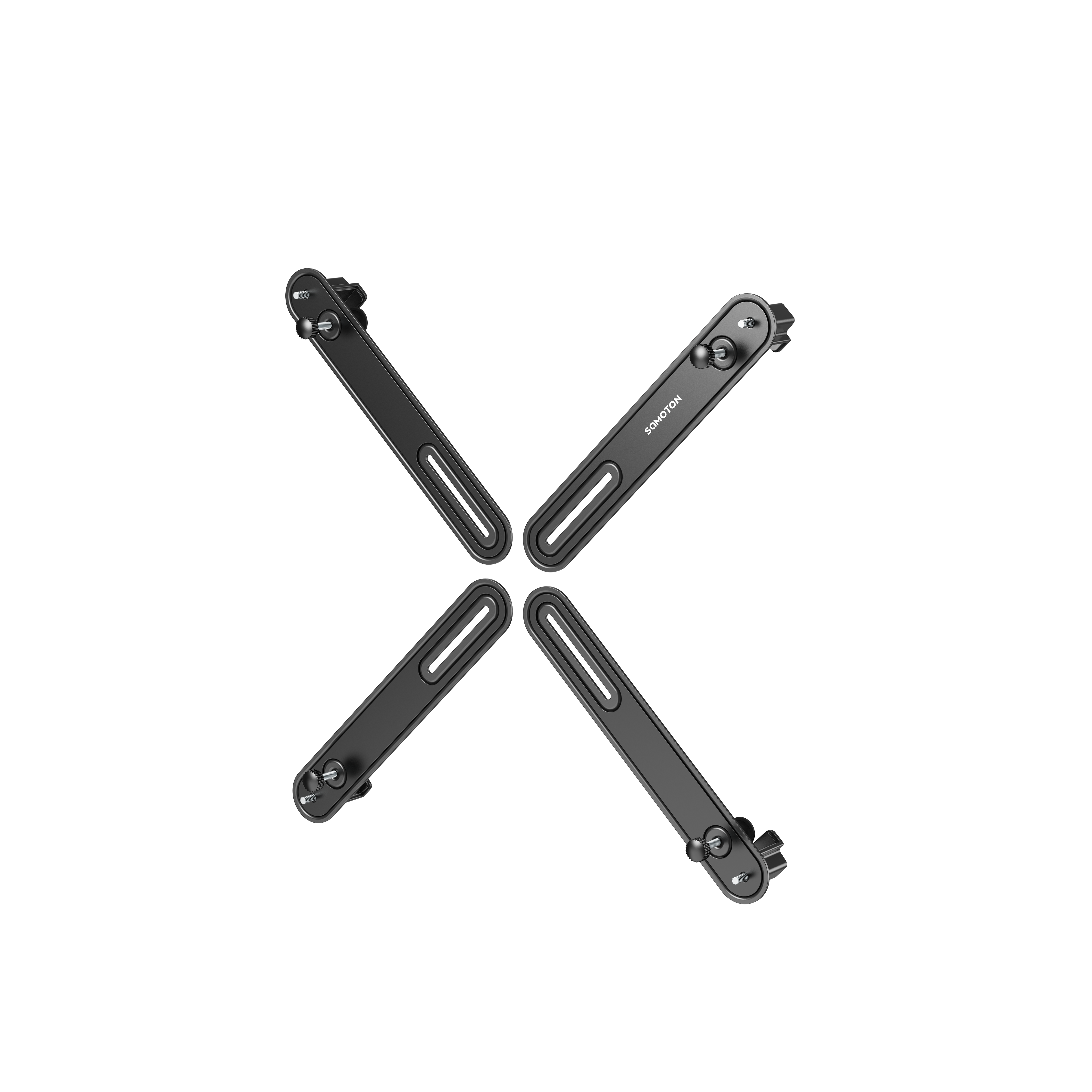 薩摩頓 SAMOTON MAO-5 VESA延伸轉接架