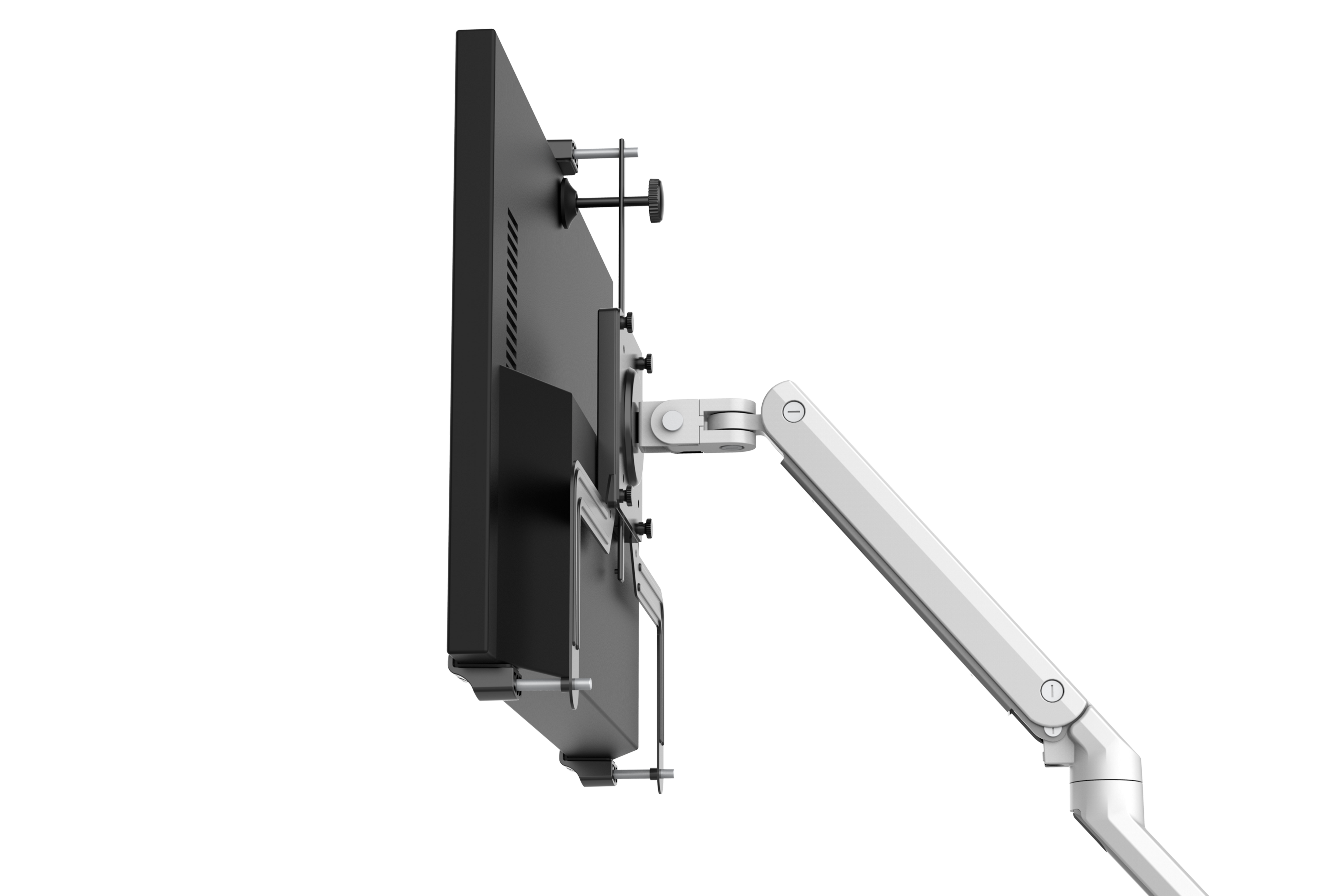 薩摩頓 SAMOTON MMA-1 VESA延伸架