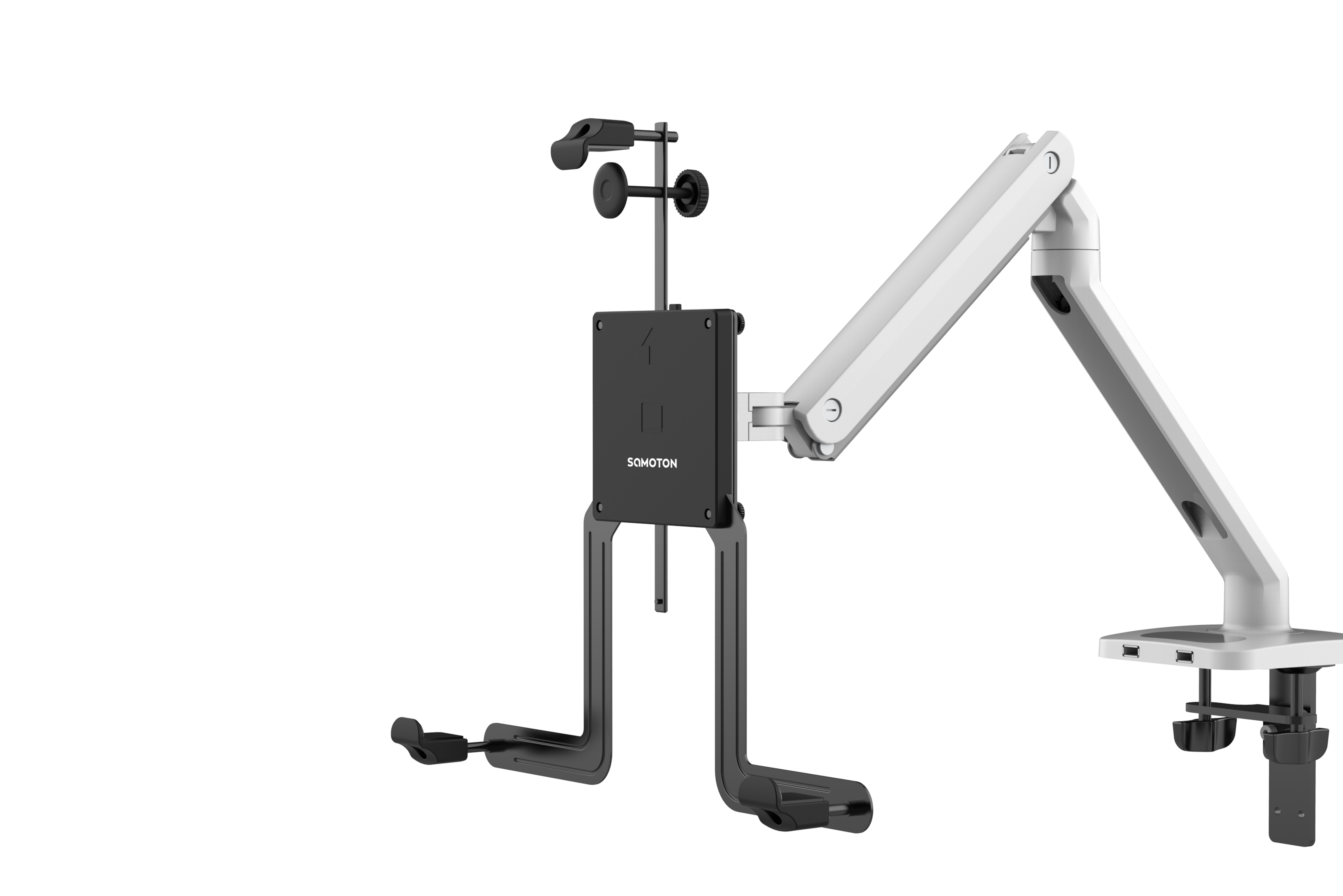 薩摩頓 SAMOTON MMA-1 VESA延伸架