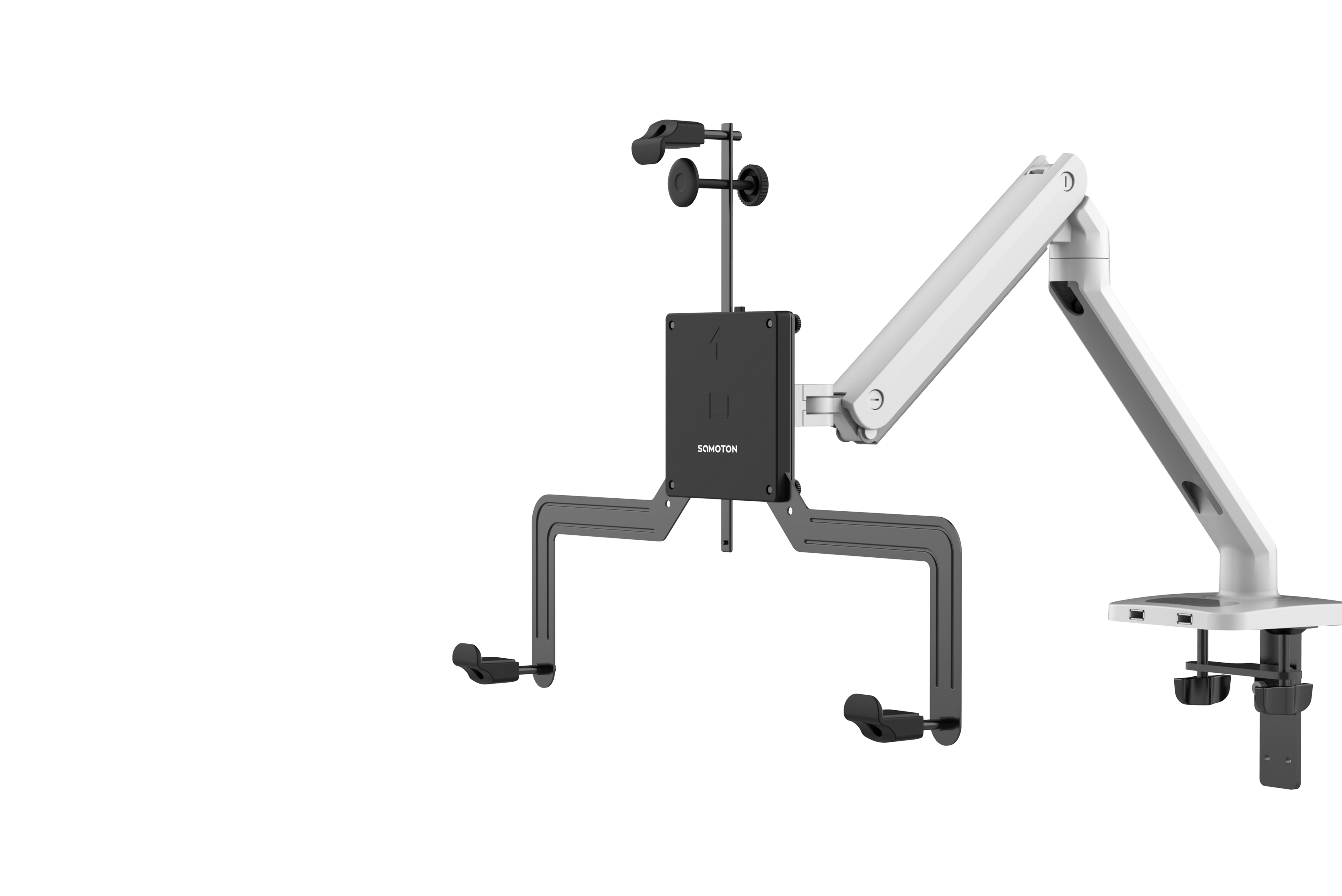 薩摩頓 SAMOTON MMA-1 VESA延伸架