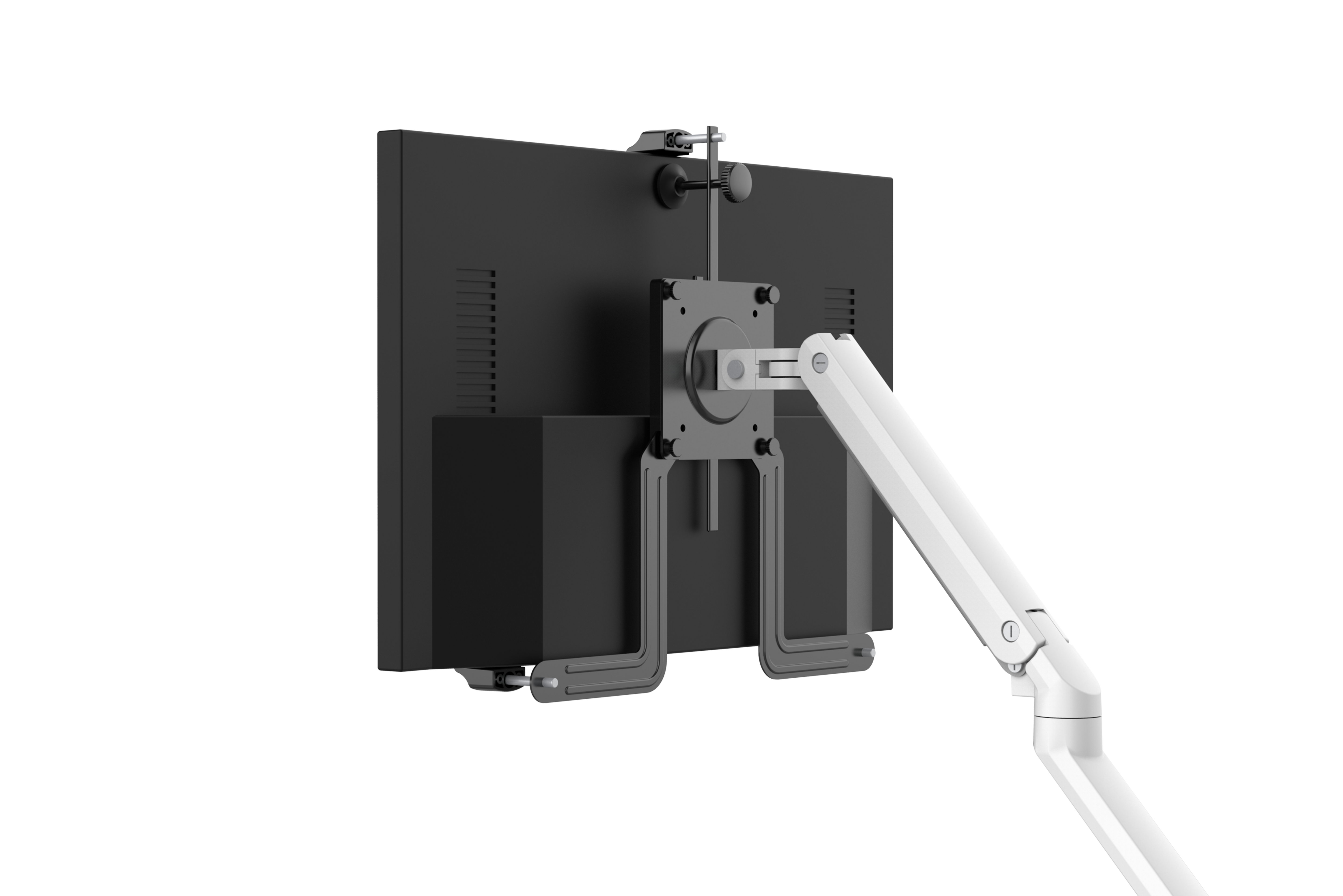 薩摩頓 SAMOTON MMA-1 VESA延伸架