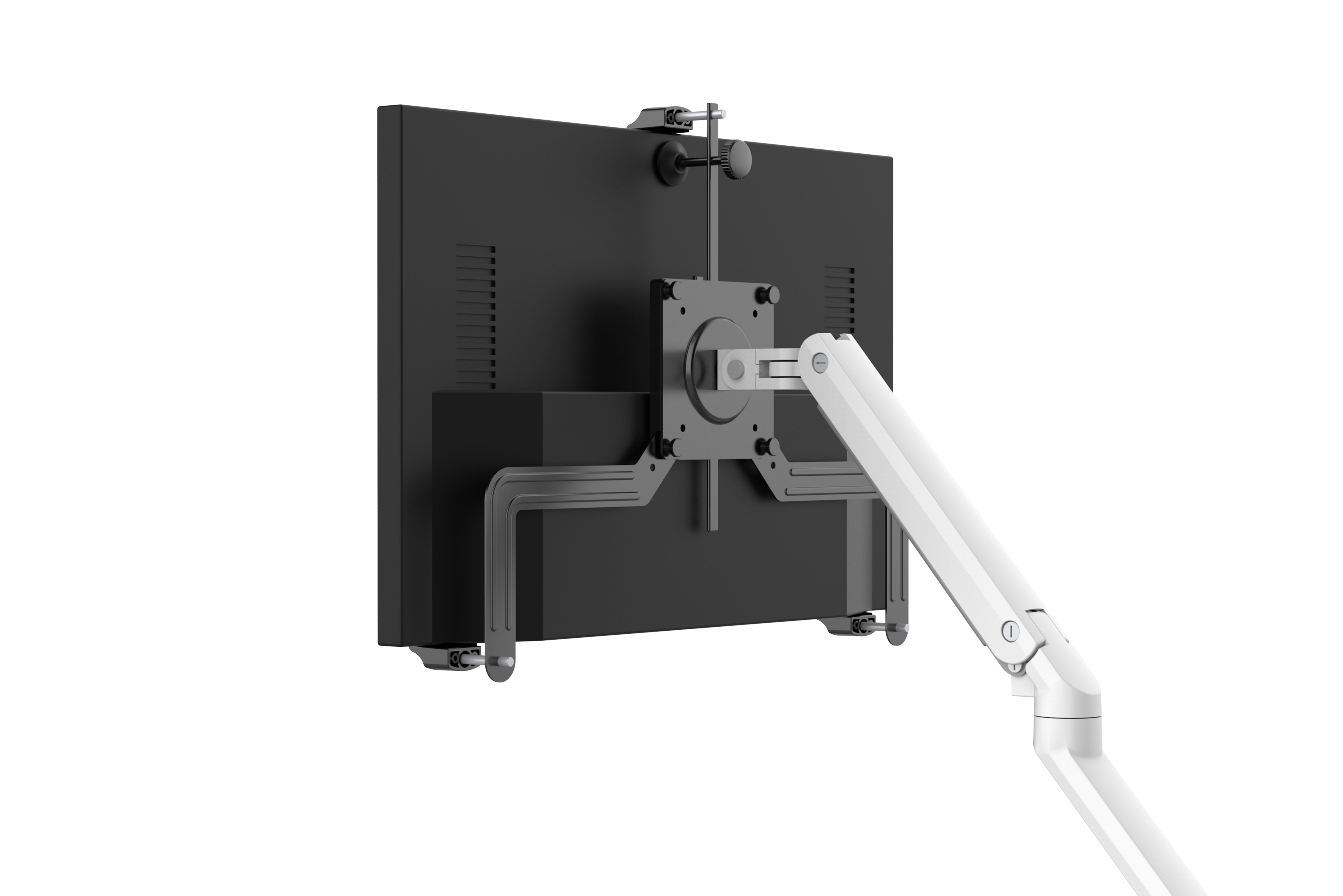 薩摩頓 SAMOTON MMA-1 VESA延伸架