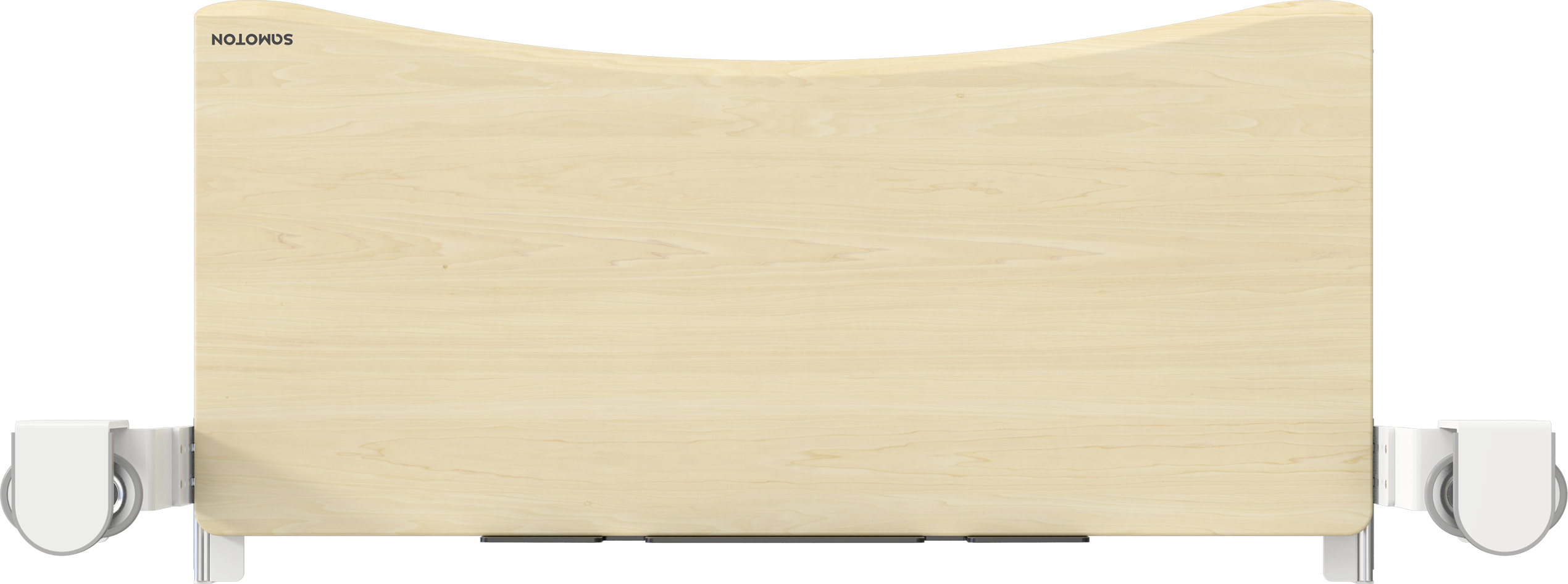 薩摩頓 SAMOTON KB-1 夾式電腦鍵盤托架