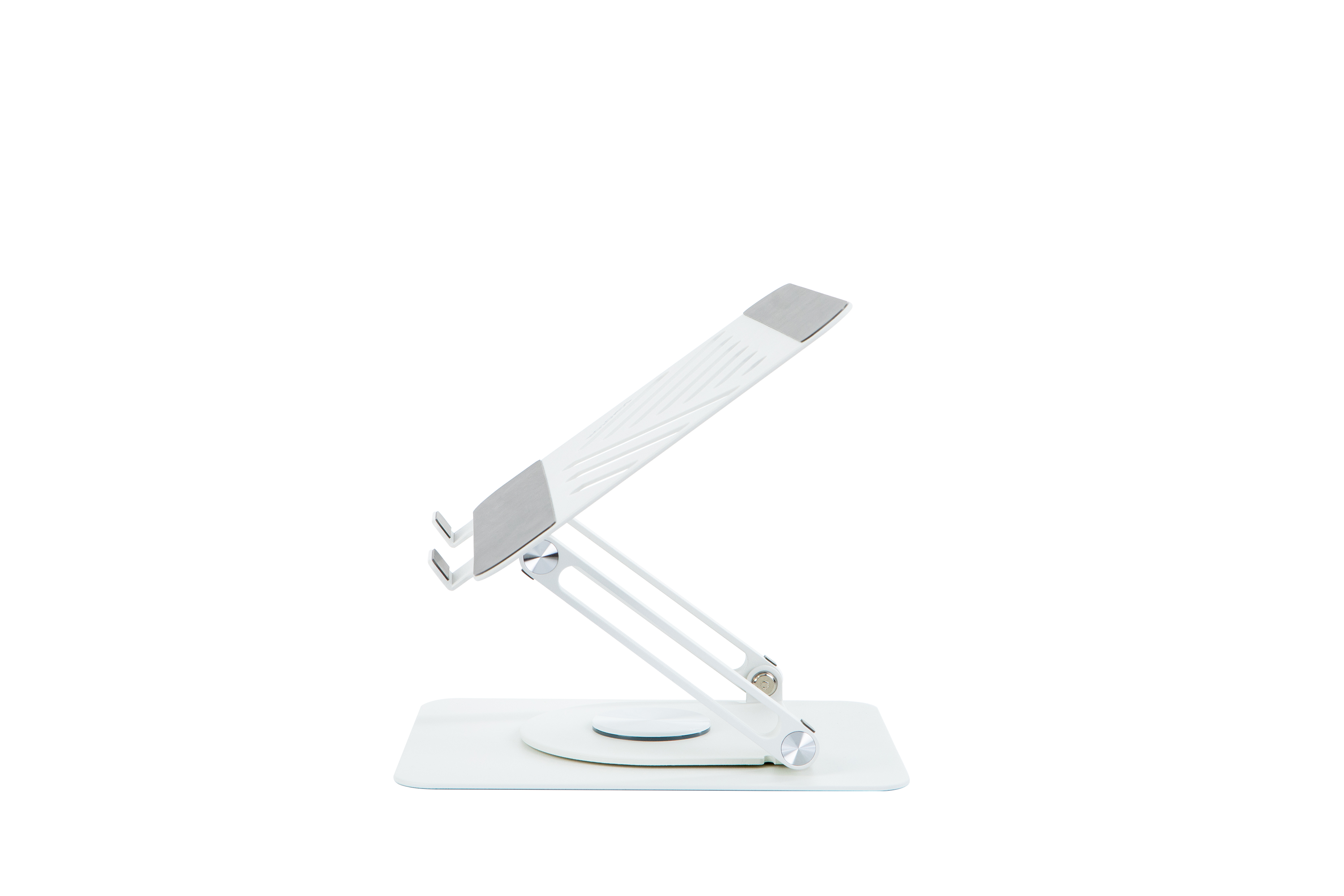 薩摩頓 SAMOTON SAT-1 旋轉升降筆電支架