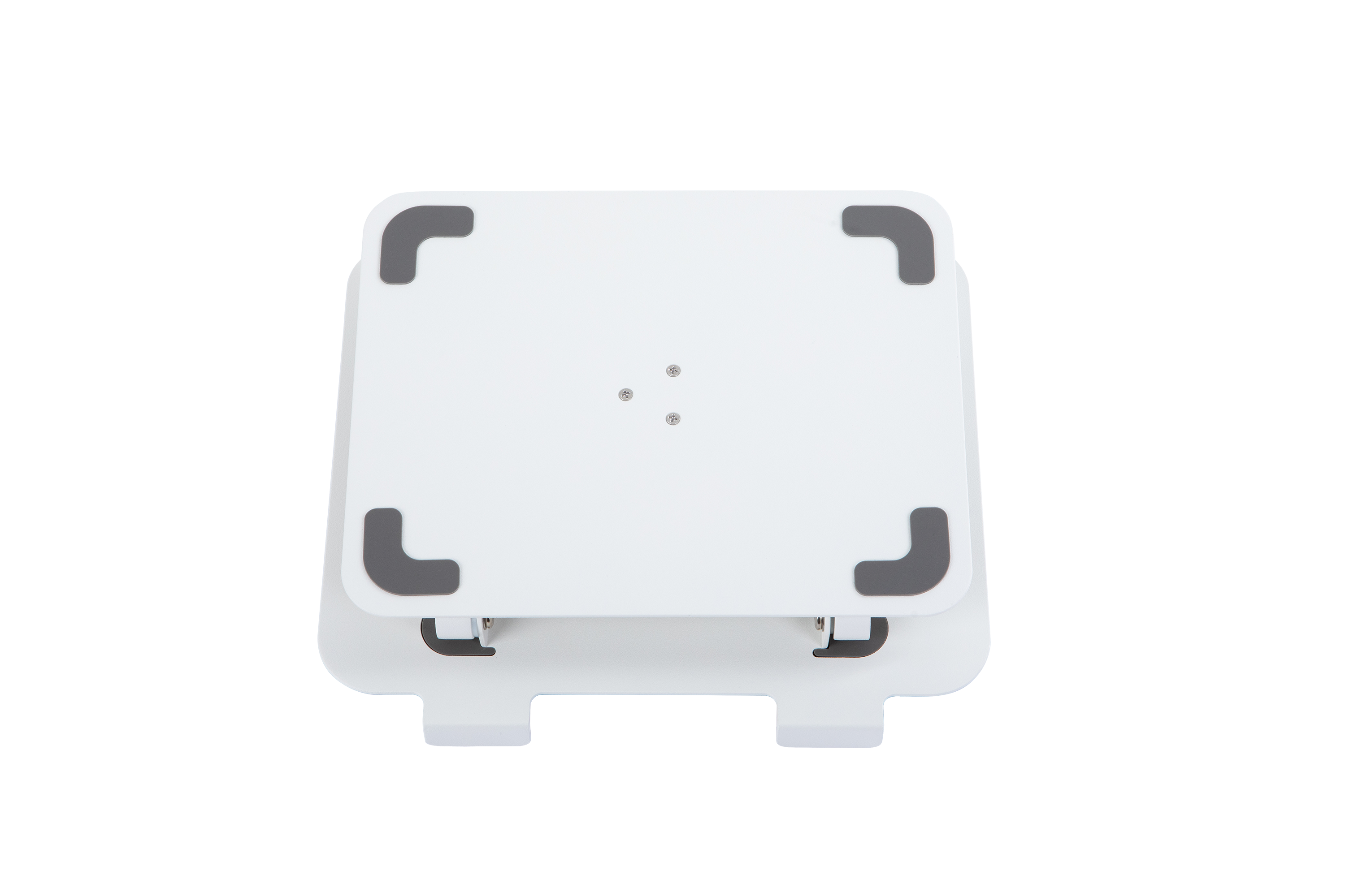 薩摩頓 SAMOTON SAT-1 旋轉升降筆電支架