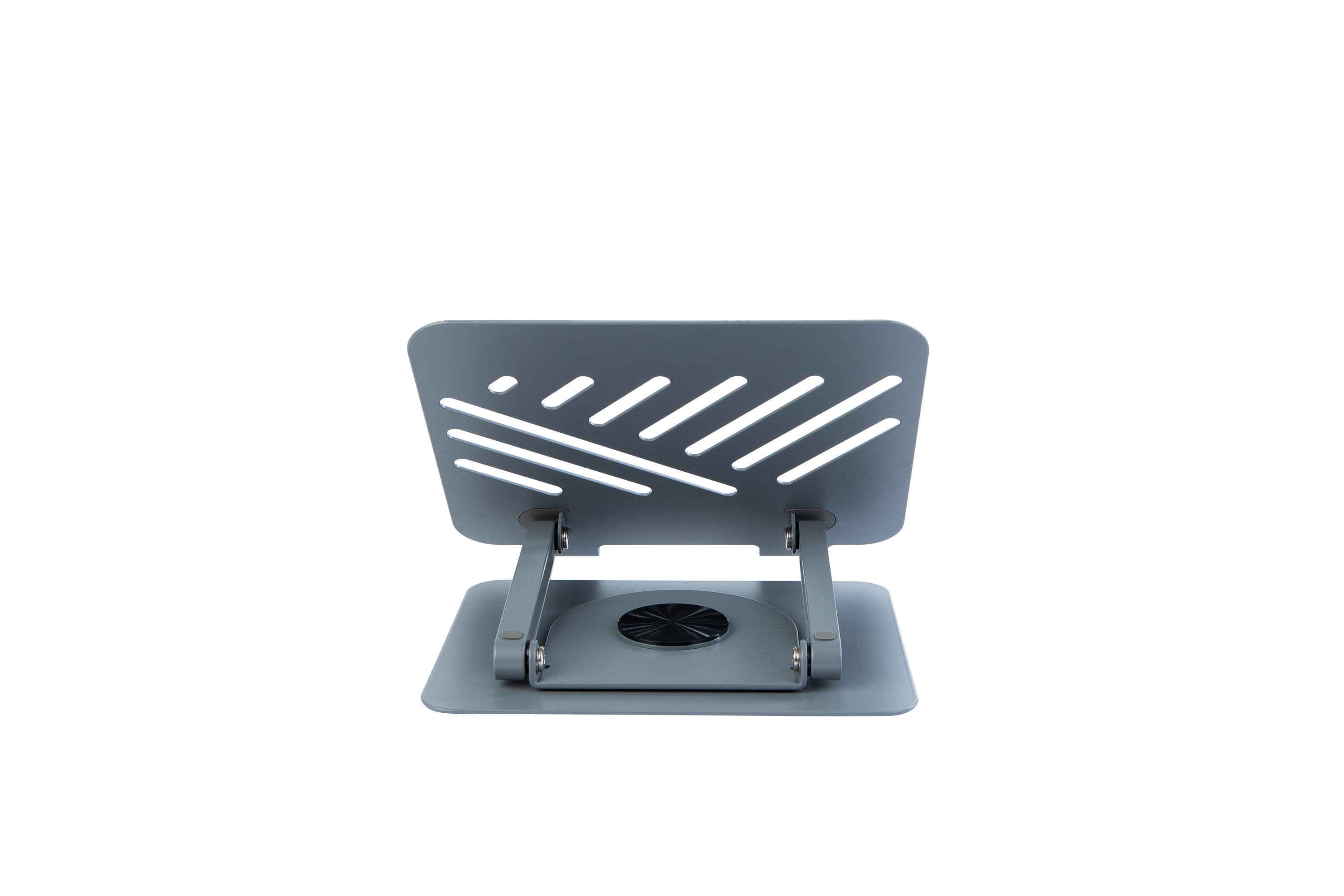 薩摩頓 SAMOTON SAT-1 旋轉升降筆電支架