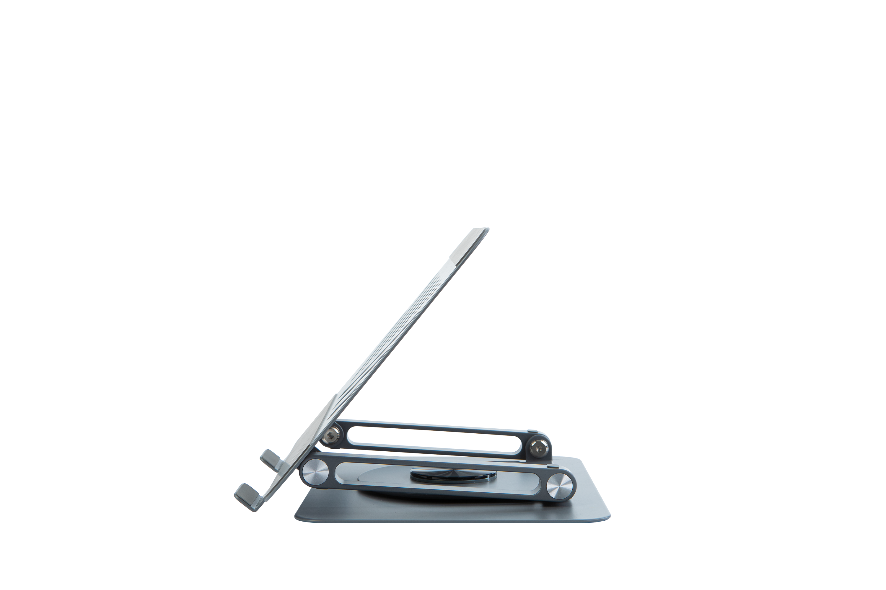 薩摩頓 SAMOTON SAT-1 旋轉升降筆電支架