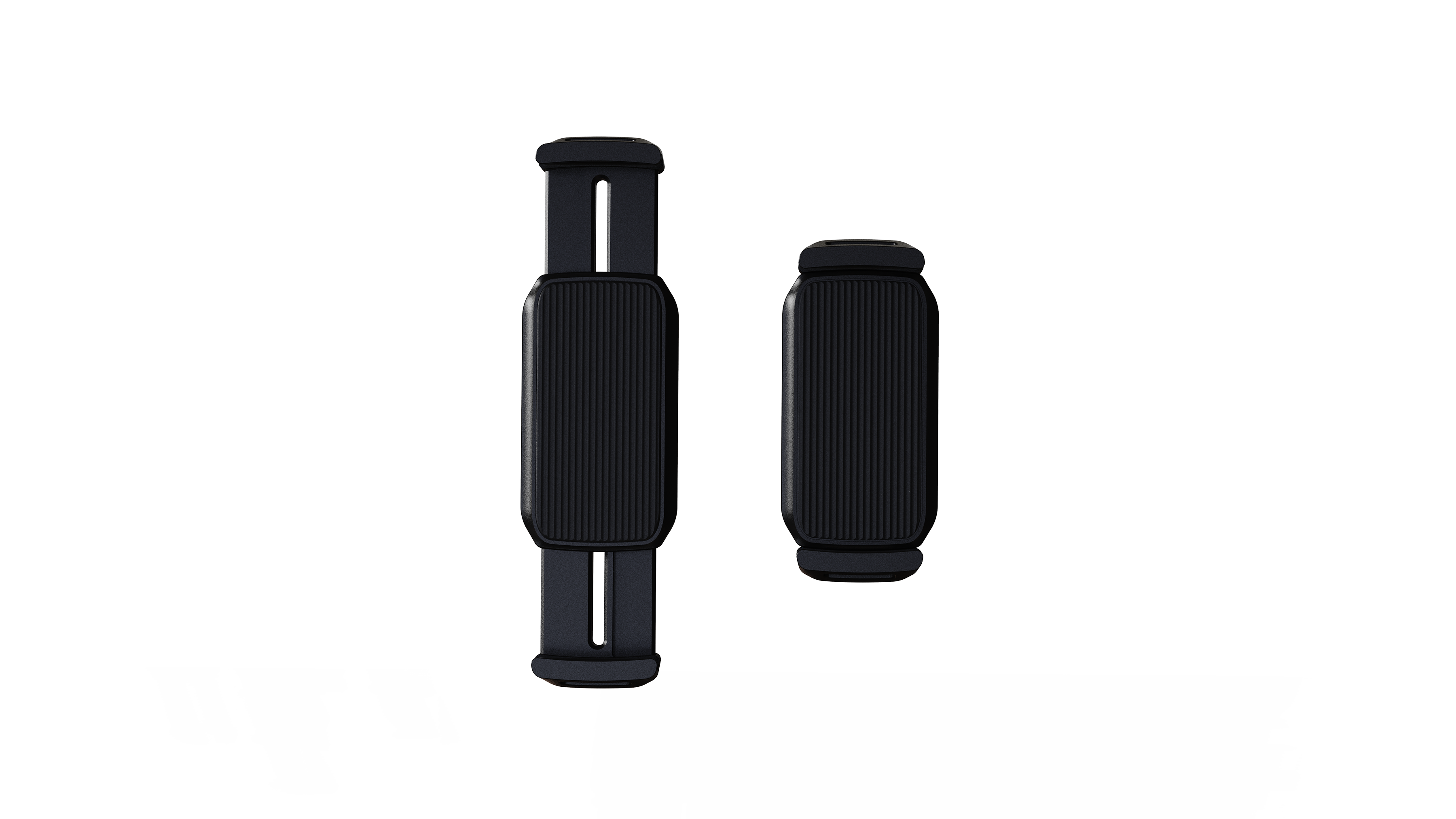 薩摩頓 SAMOTON SDTB-04 夾桌式平板支架