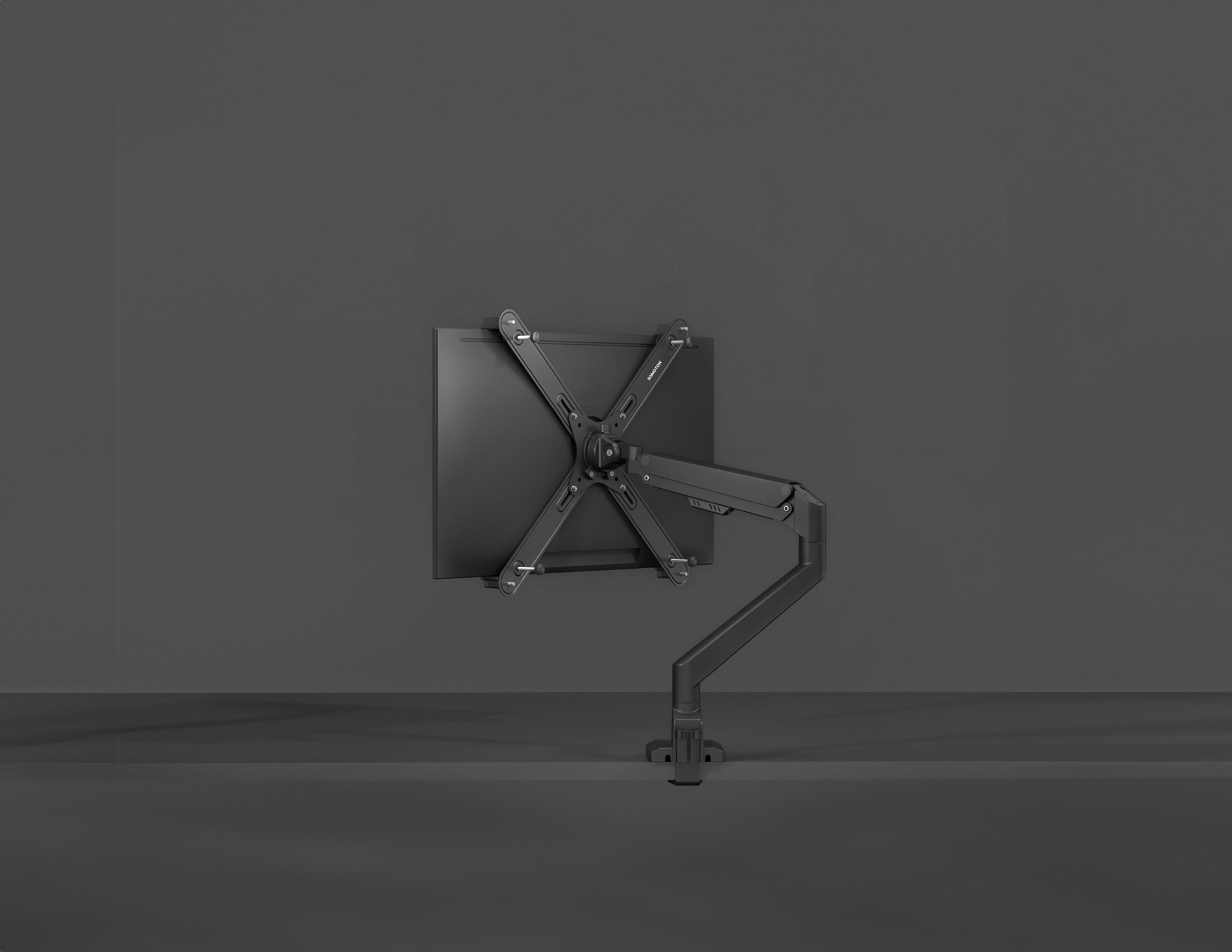 薩摩頓 SAMOTON MAO-5 VESA延伸轉接架