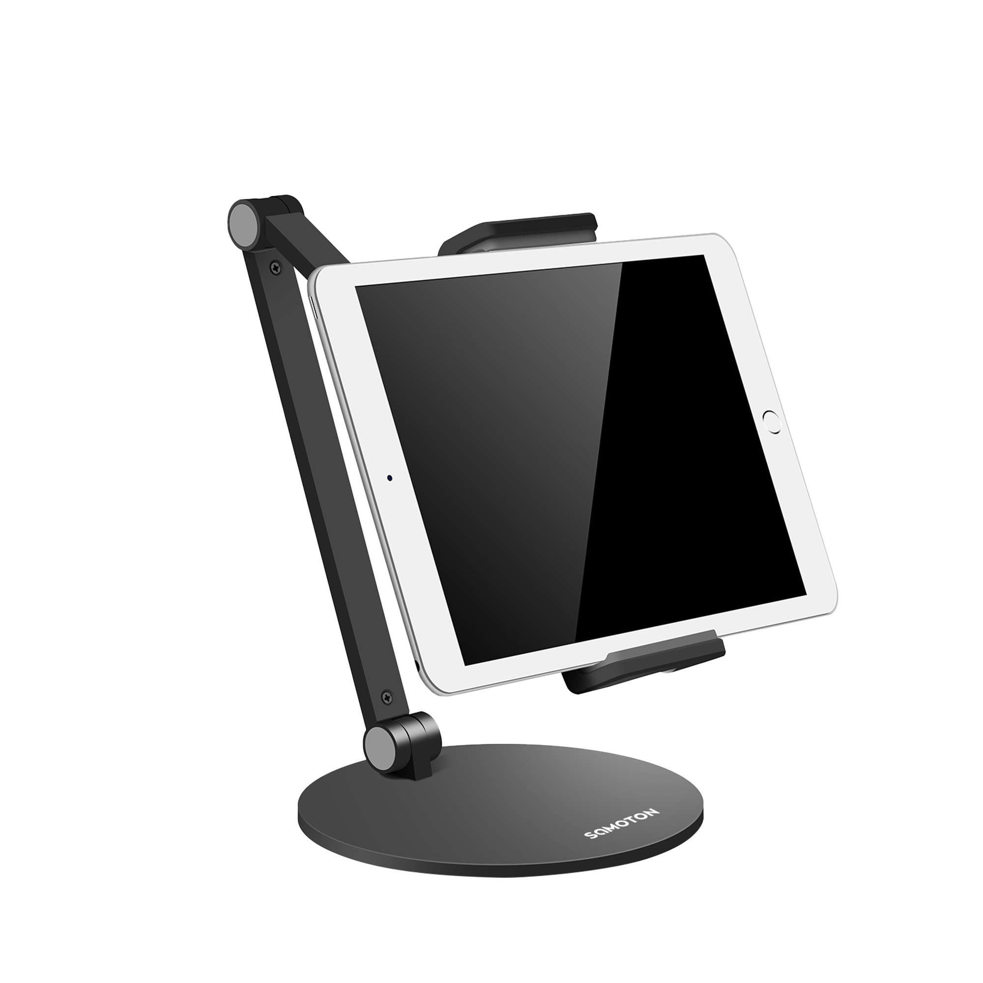 薩摩頓 SAMOTON UTA-2 手機平板支架