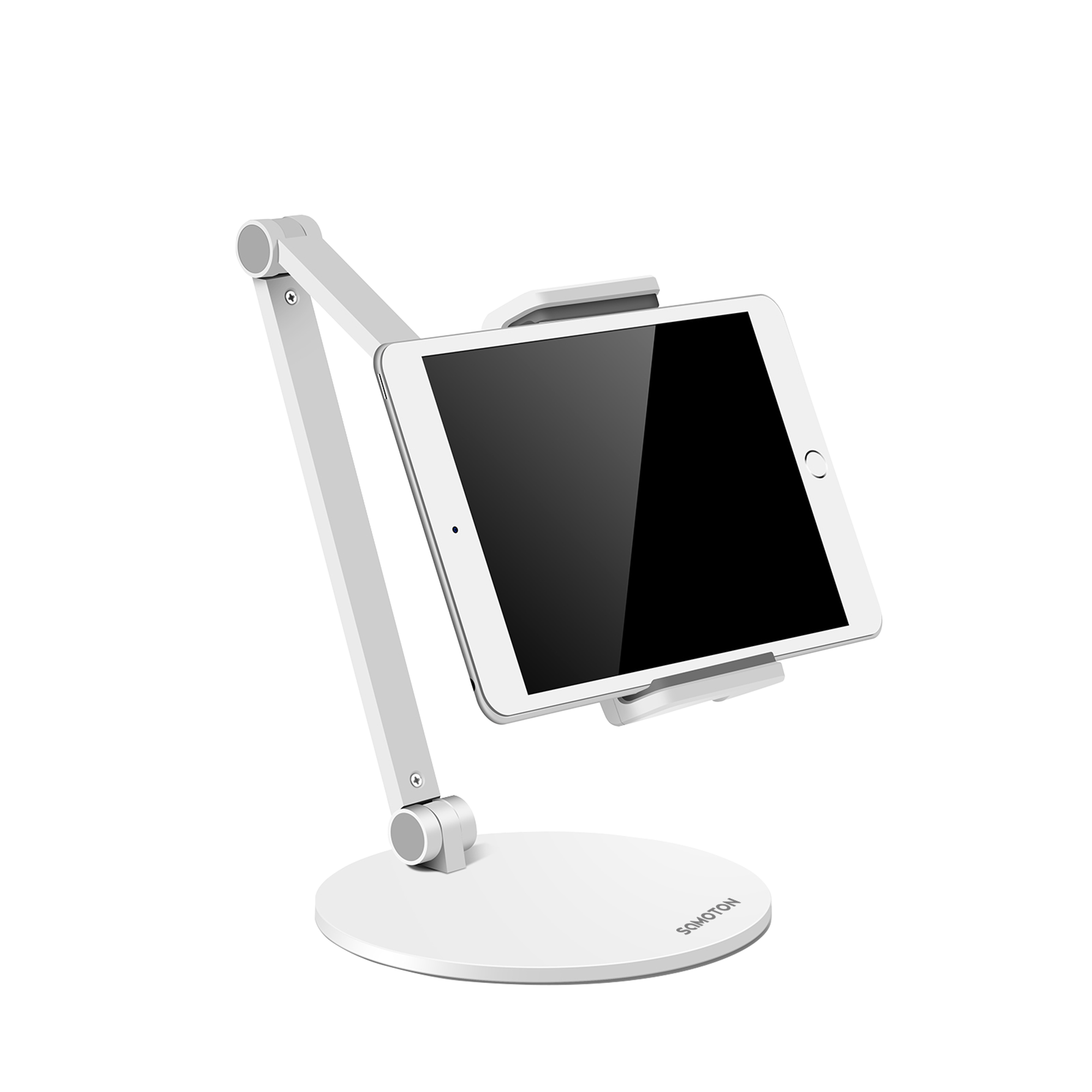 薩摩頓 SAMOTON UTA-2 手機平板支架