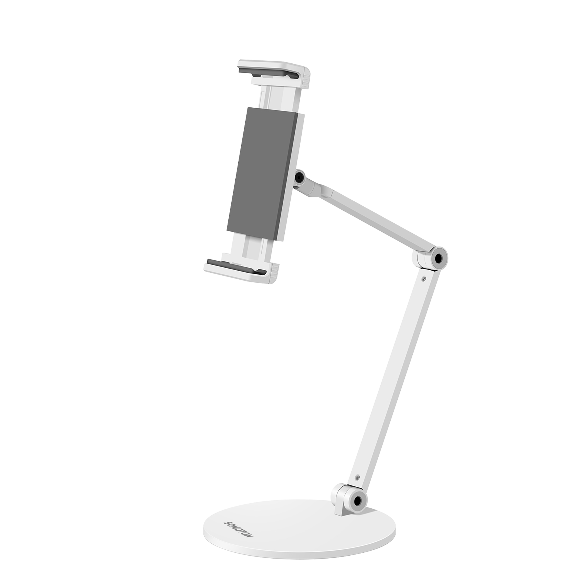 薩摩頓 SAMOTON UTA-2 手機平板支架