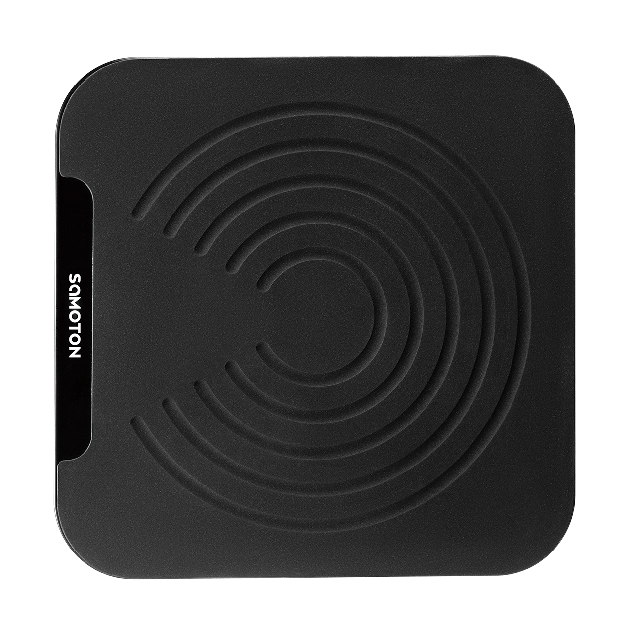 薩摩頓 SAMOTON MAO-14 夾桌式音響支架