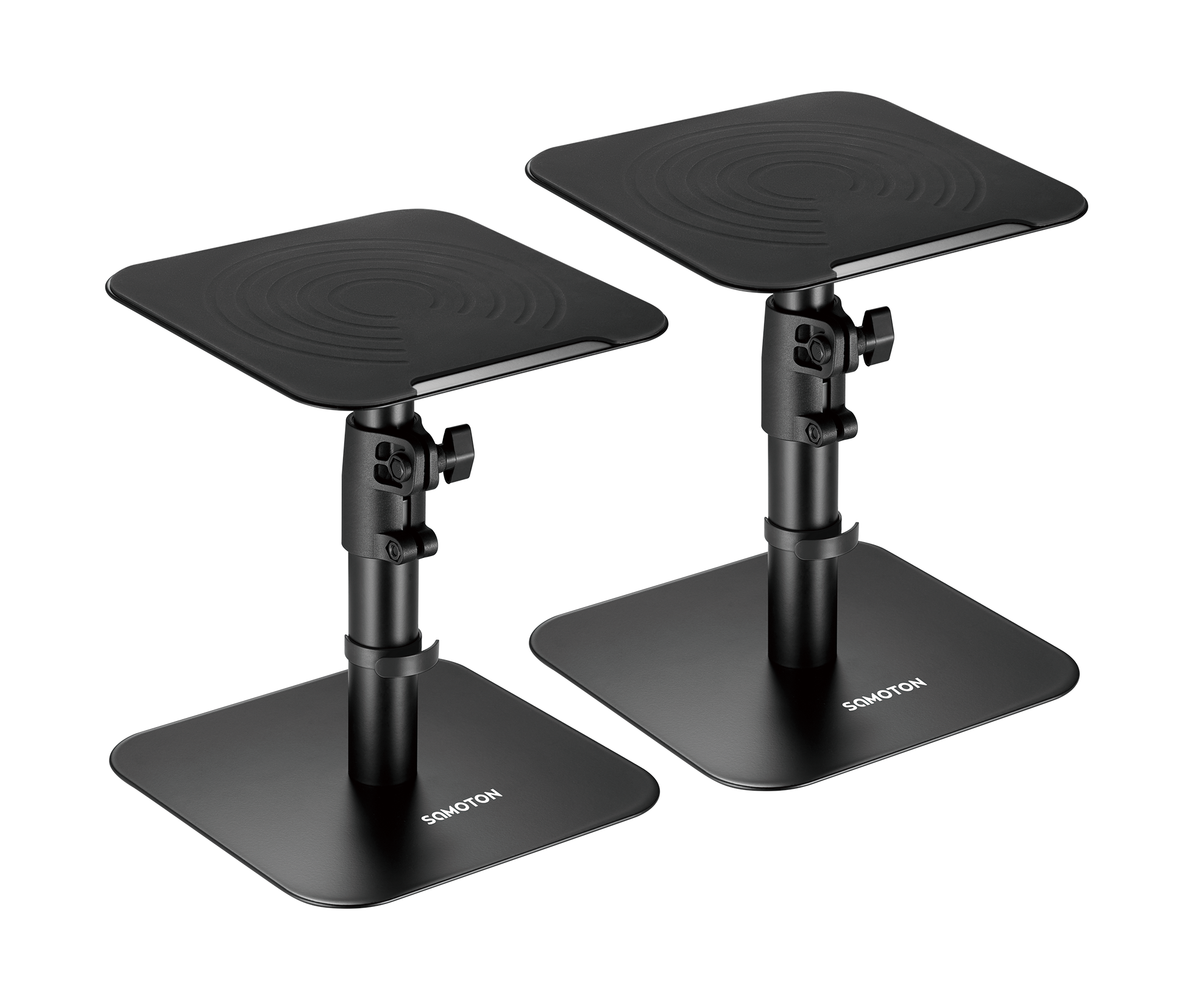 薩摩頓 SAMOTON MAO-15 擺放式音響支架