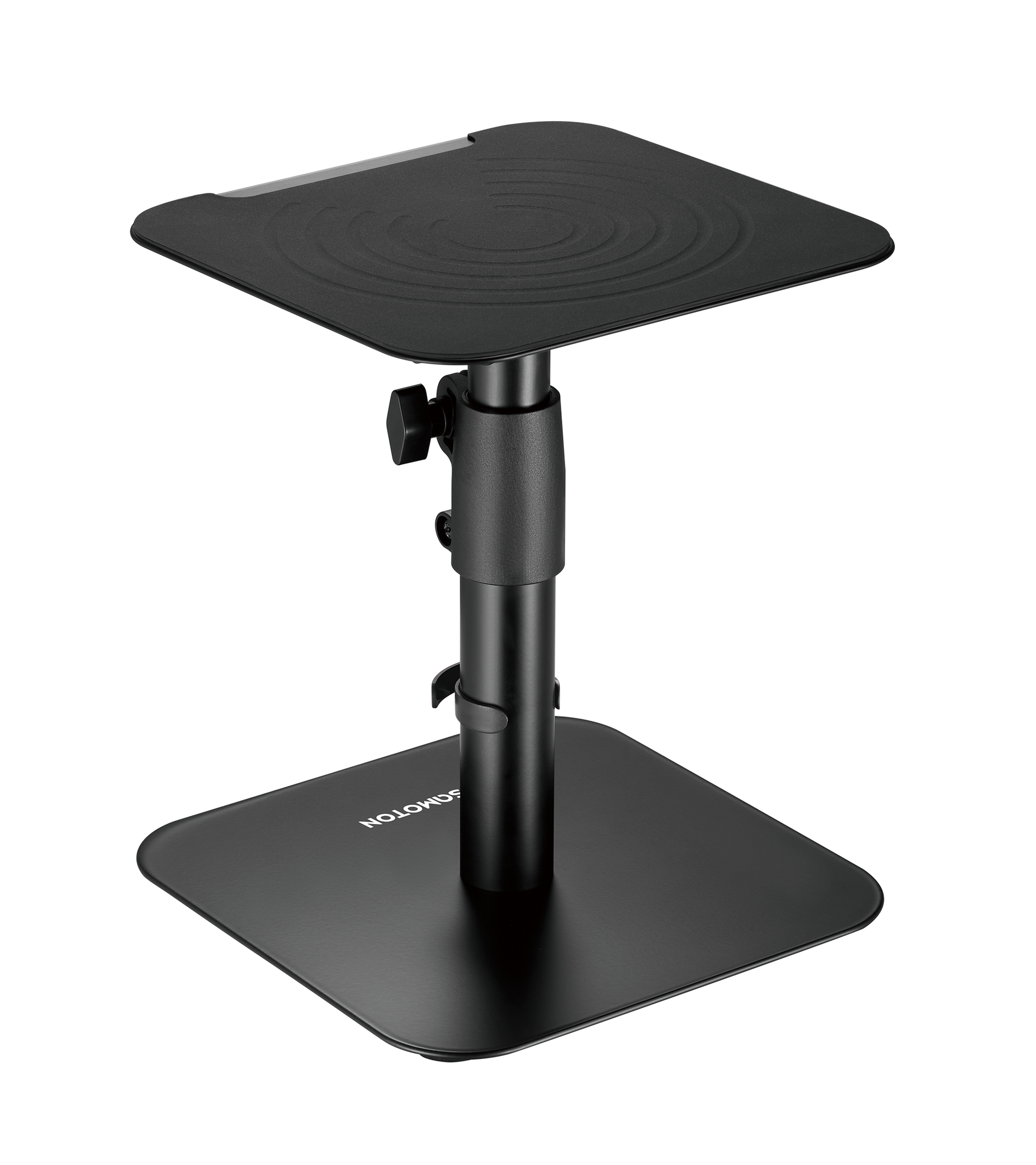 薩摩頓 SAMOTON MAO-15 擺放式音響支架