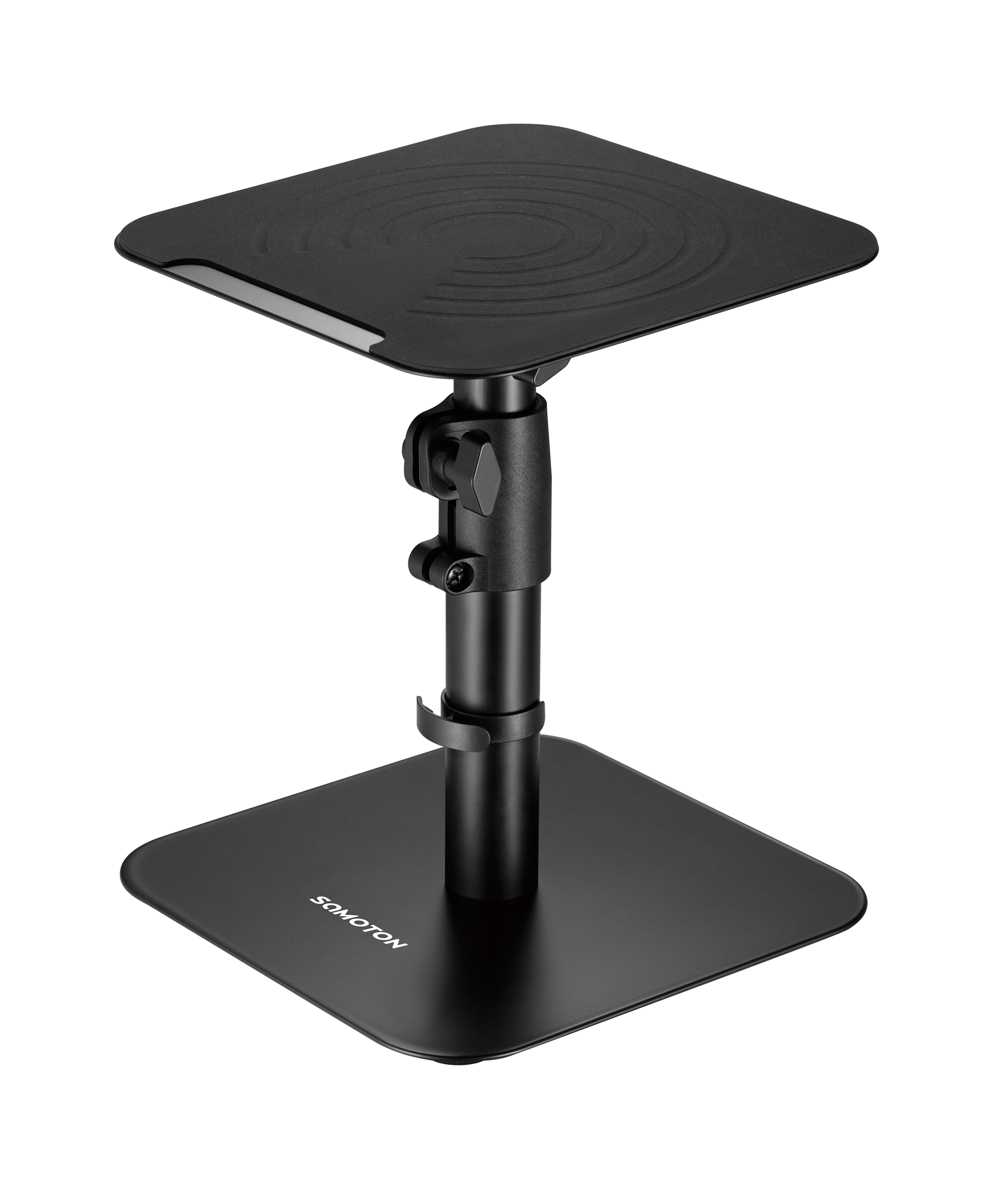 薩摩頓 SAMOTON MAO-15 擺放式音響支架