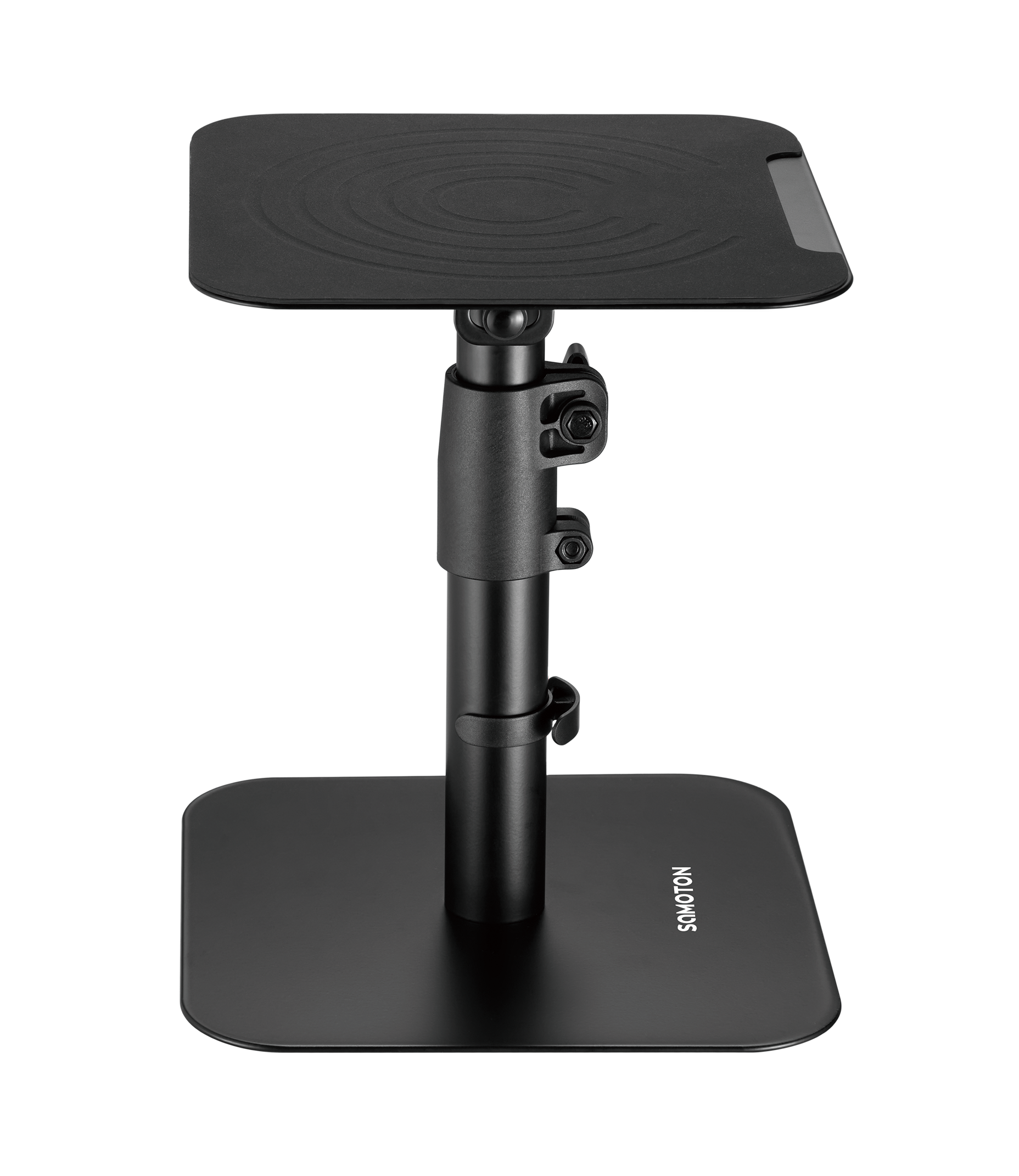 薩摩頓 SAMOTON MAO-15 擺放式音響支架