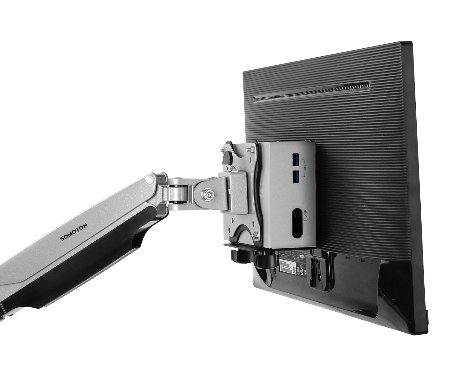 薩摩頓 SAMOTON MAO-7 VESA小主機支架