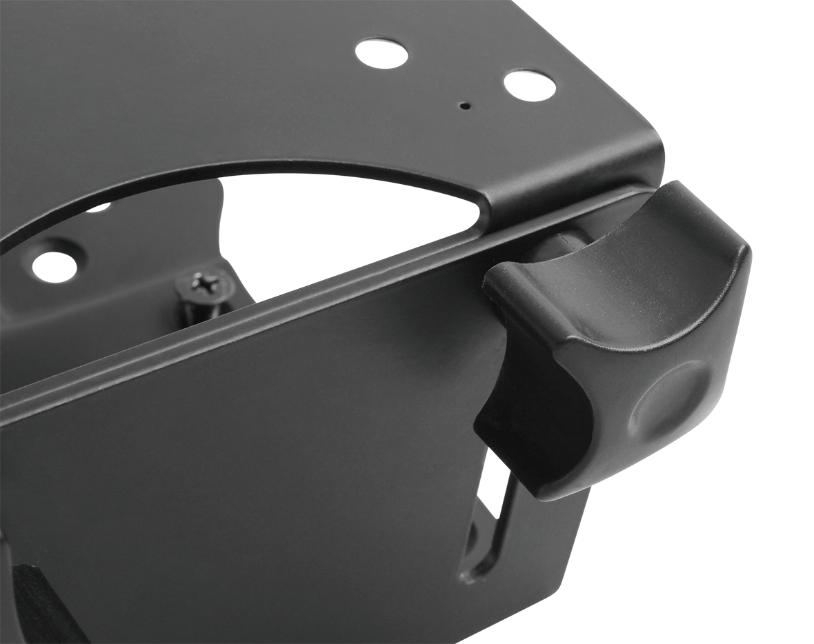 薩摩頓 SAMOTON MAO-7 VESA小主機支架