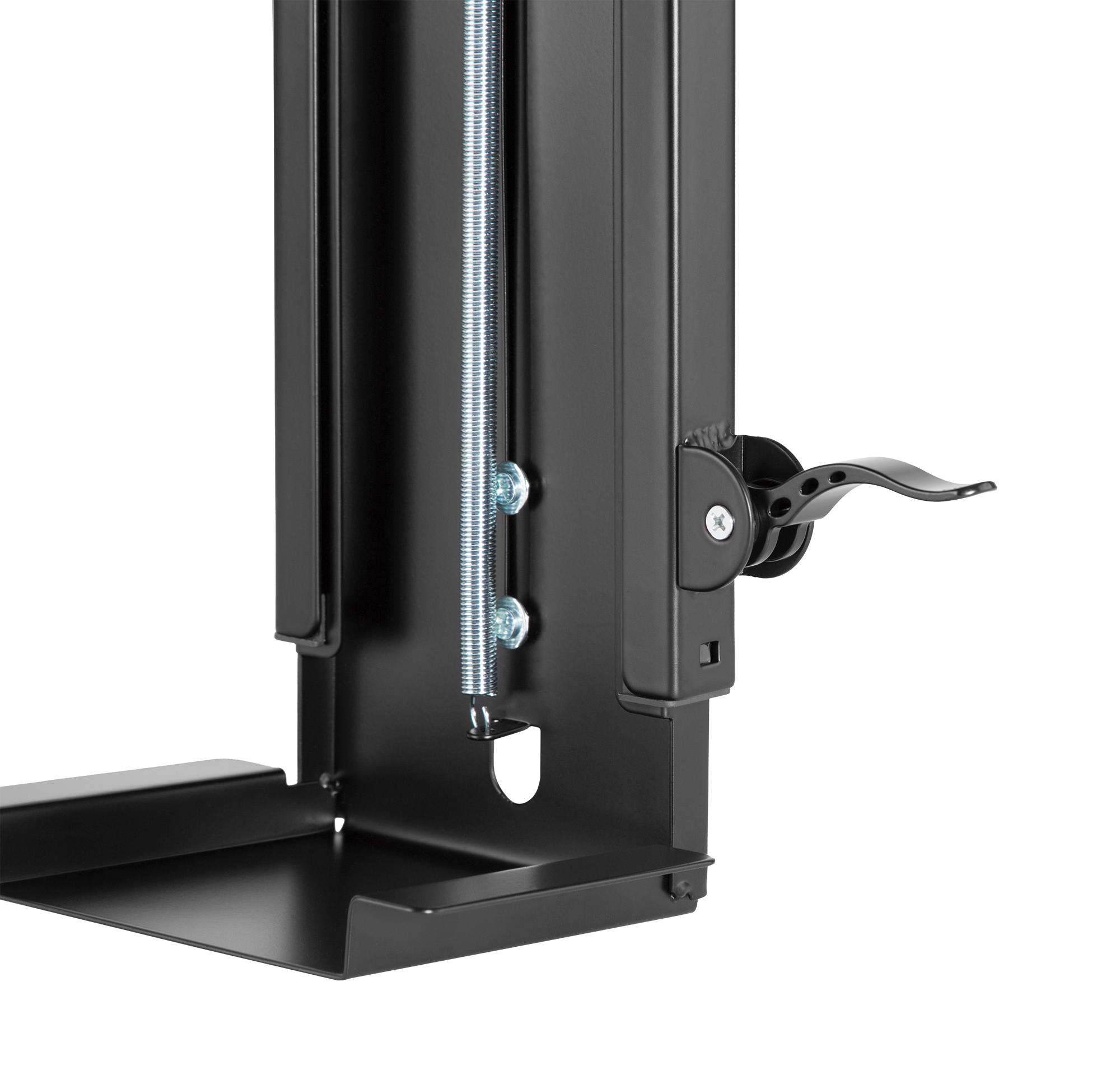 薩摩頓 SAMOTON MAO-12 電腦主機懸掛支架