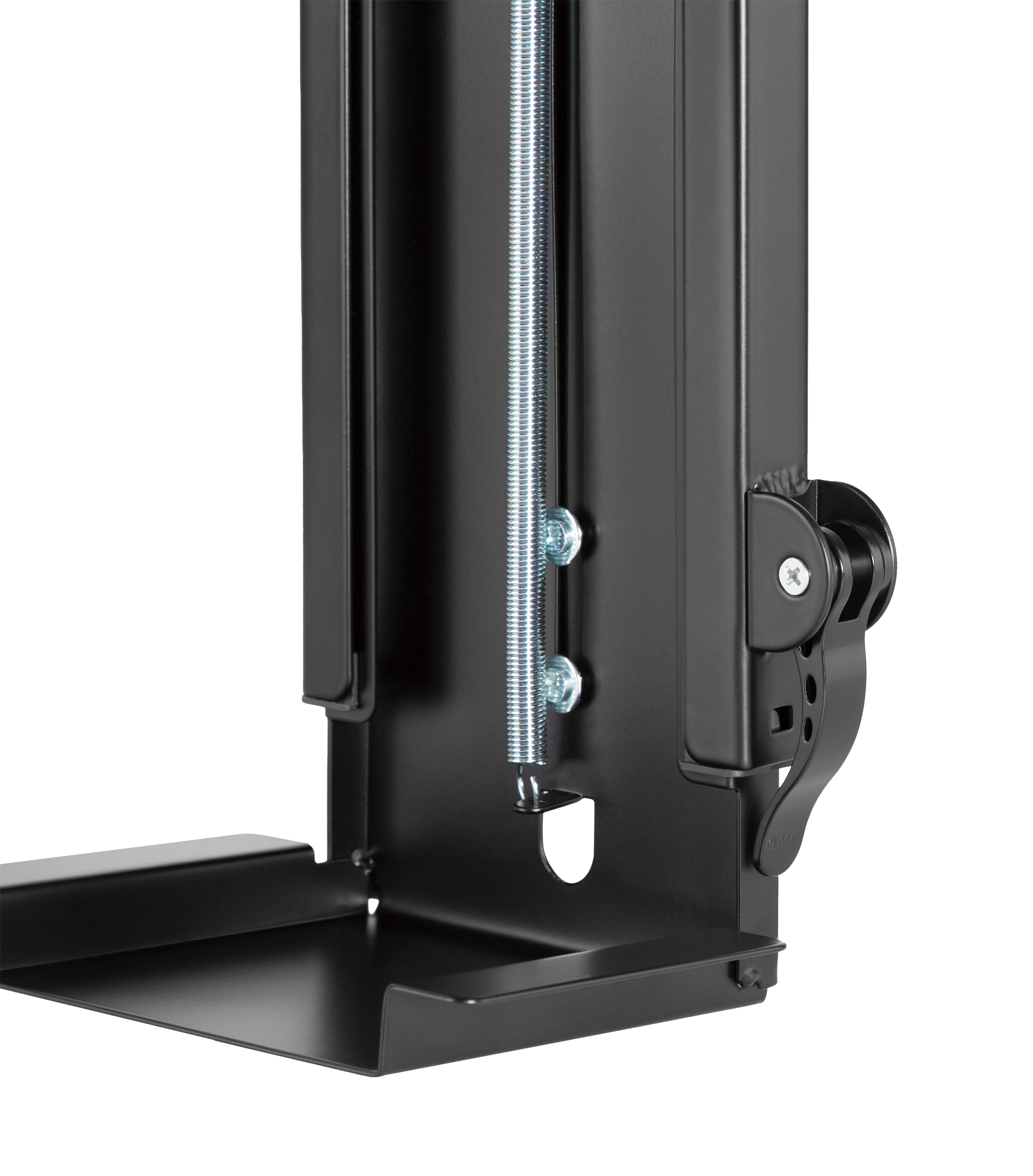 薩摩頓 SAMOTON MAO-12 電腦主機懸掛支架