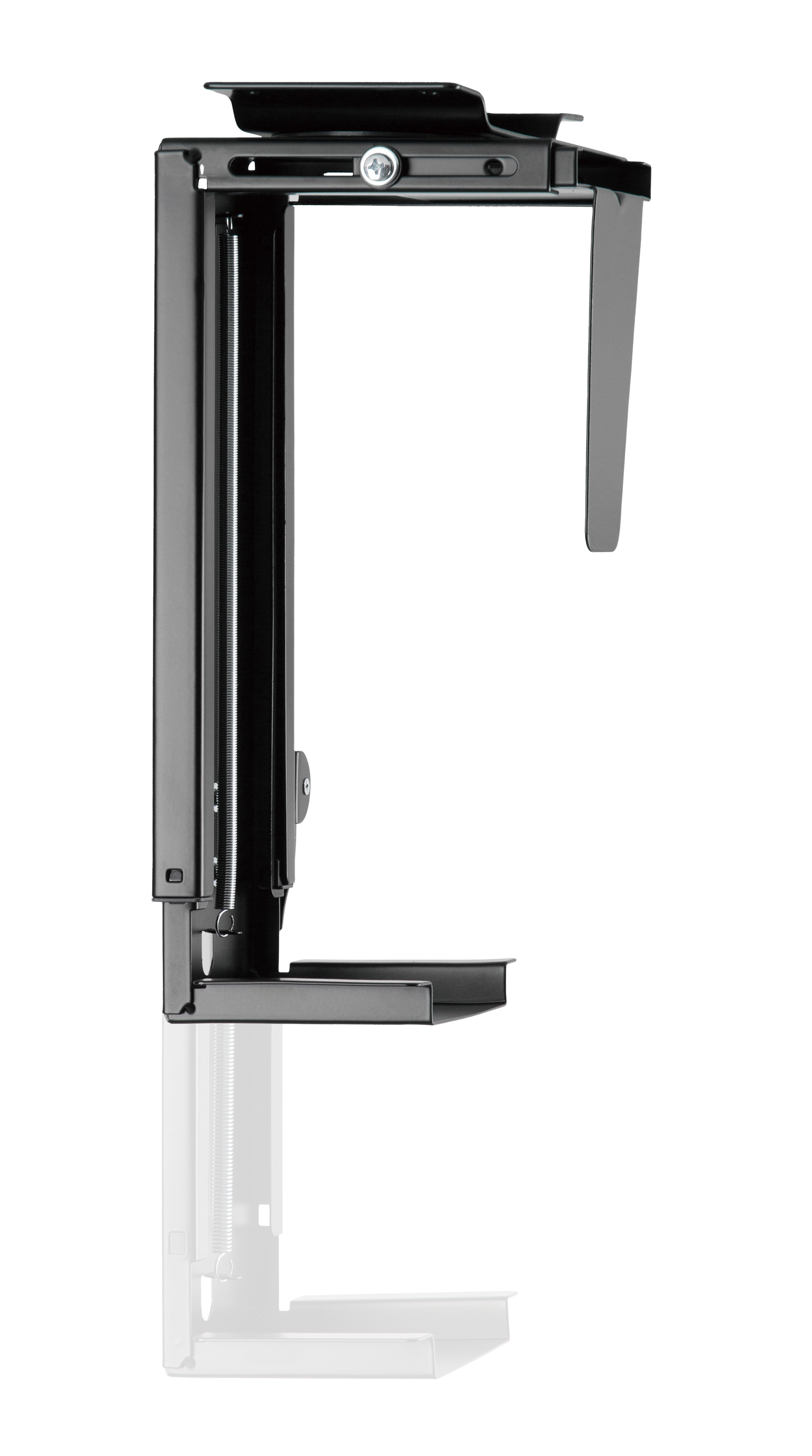 薩摩頓 SAMOTON MAO-12 電腦主機懸掛支架