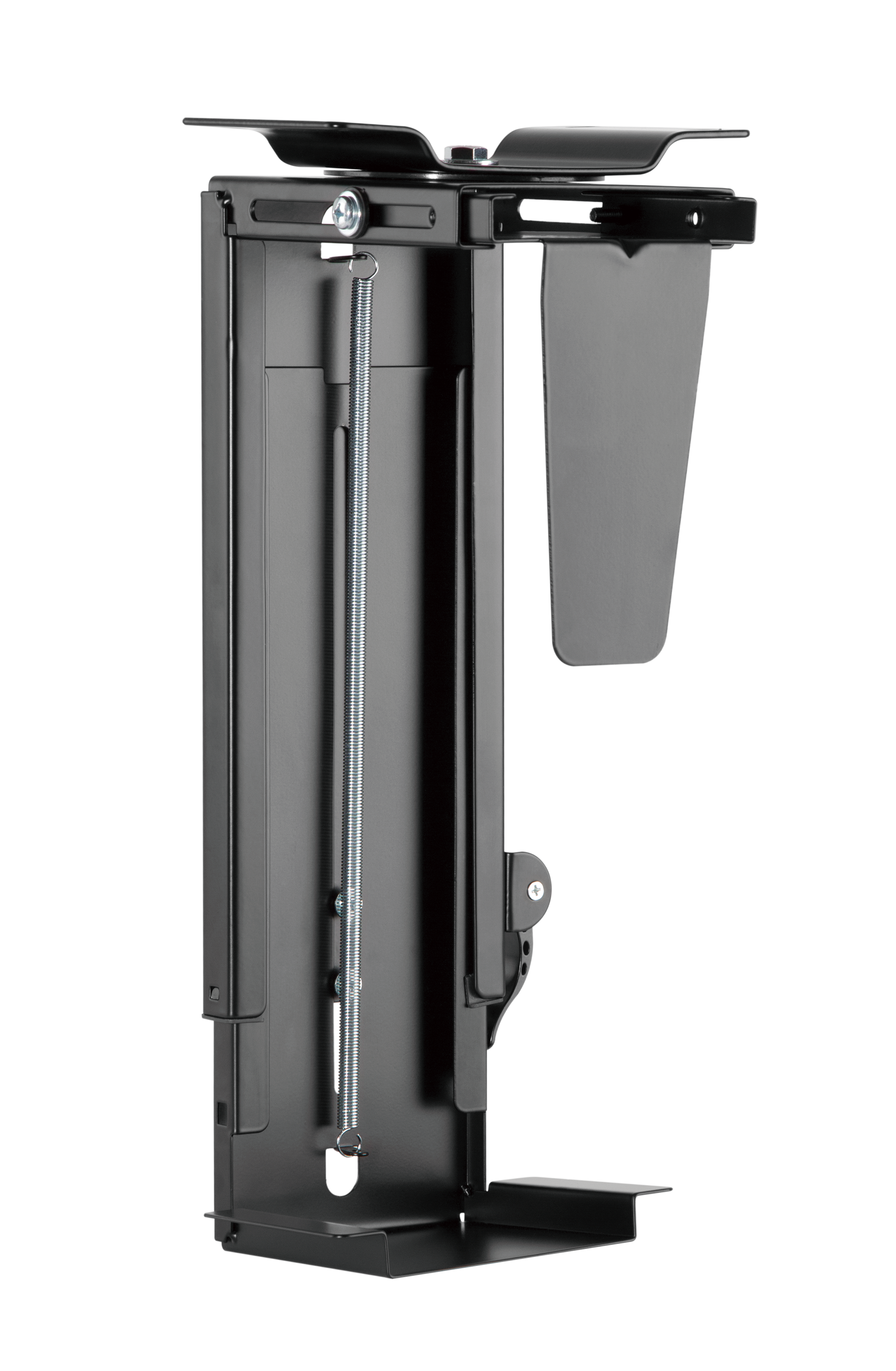 薩摩頓 SAMOTON MAO-12 電腦主機懸掛支架