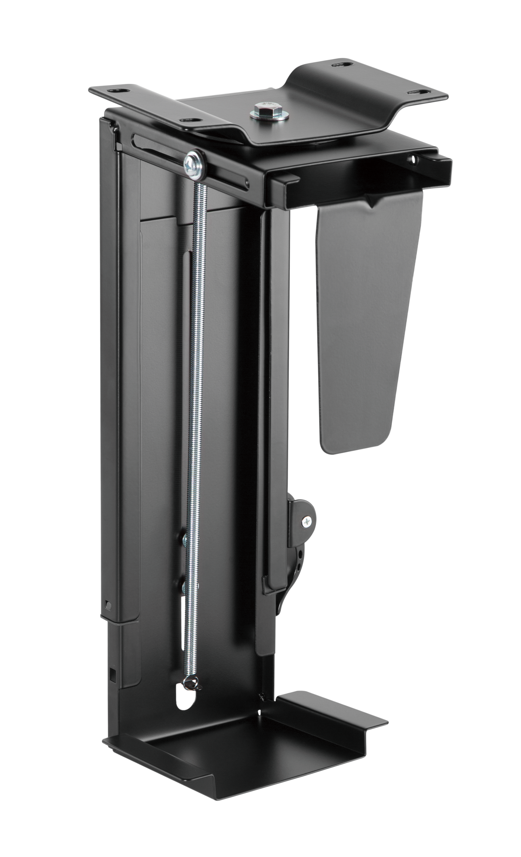 薩摩頓 SAMOTON MAO-12 電腦主機懸掛支架