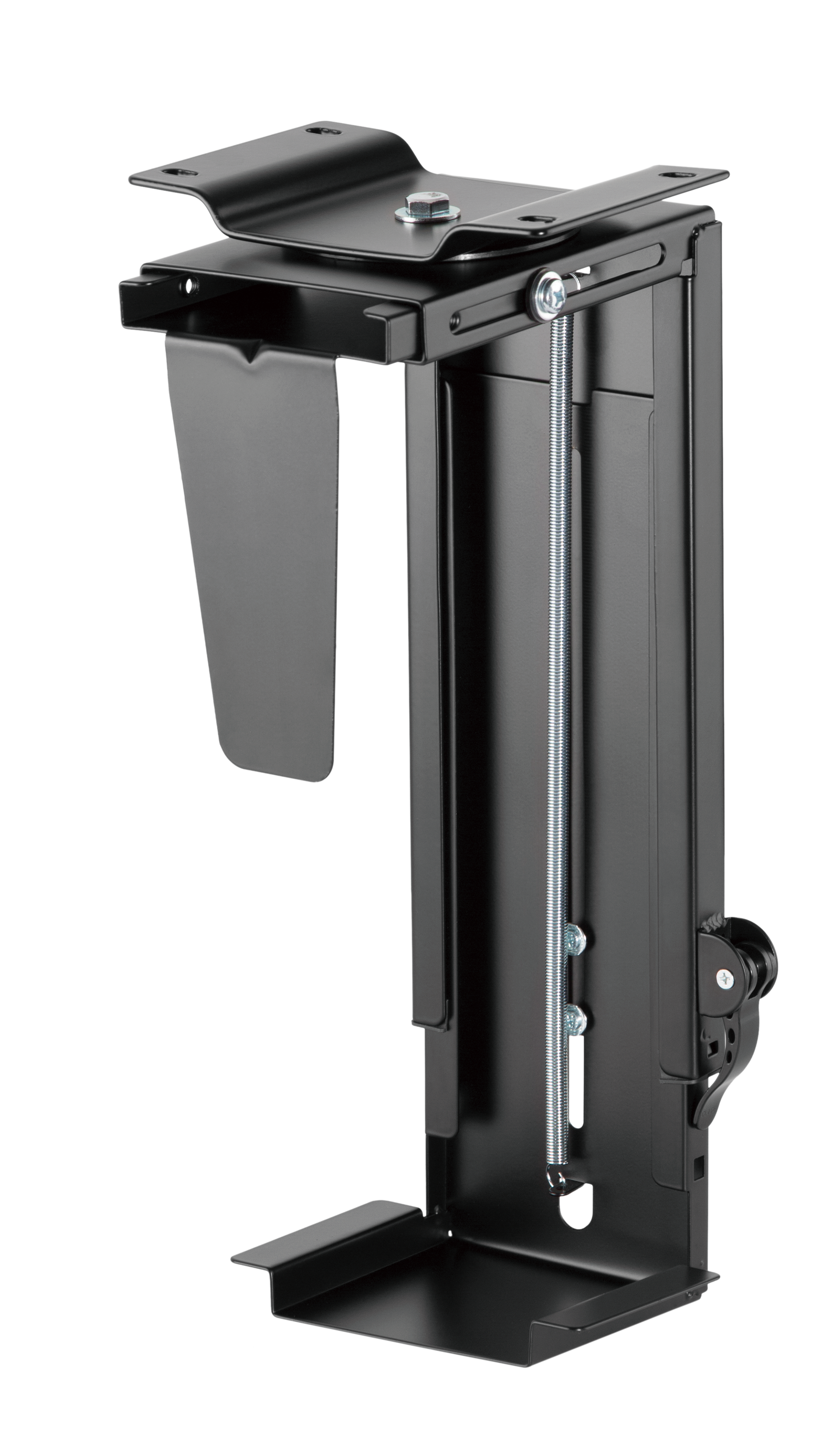 薩摩頓 SAMOTON MAO-12 電腦主機懸掛支架