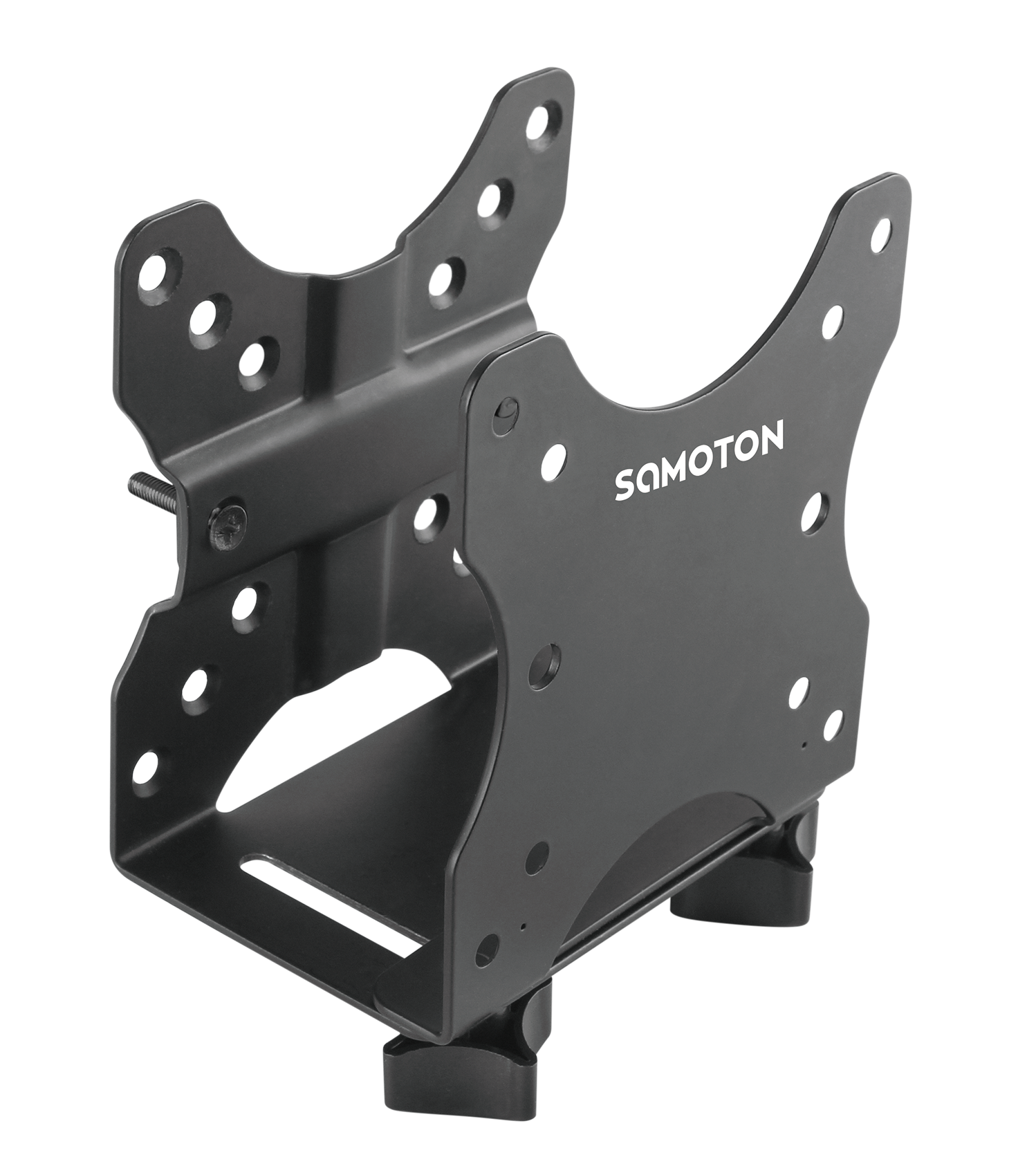 薩摩頓 SAMOTON MAO-7 VESA小主機支架