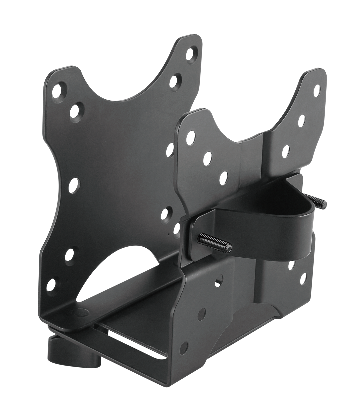 薩摩頓 SAMOTON MAO-7 VESA小主機支架